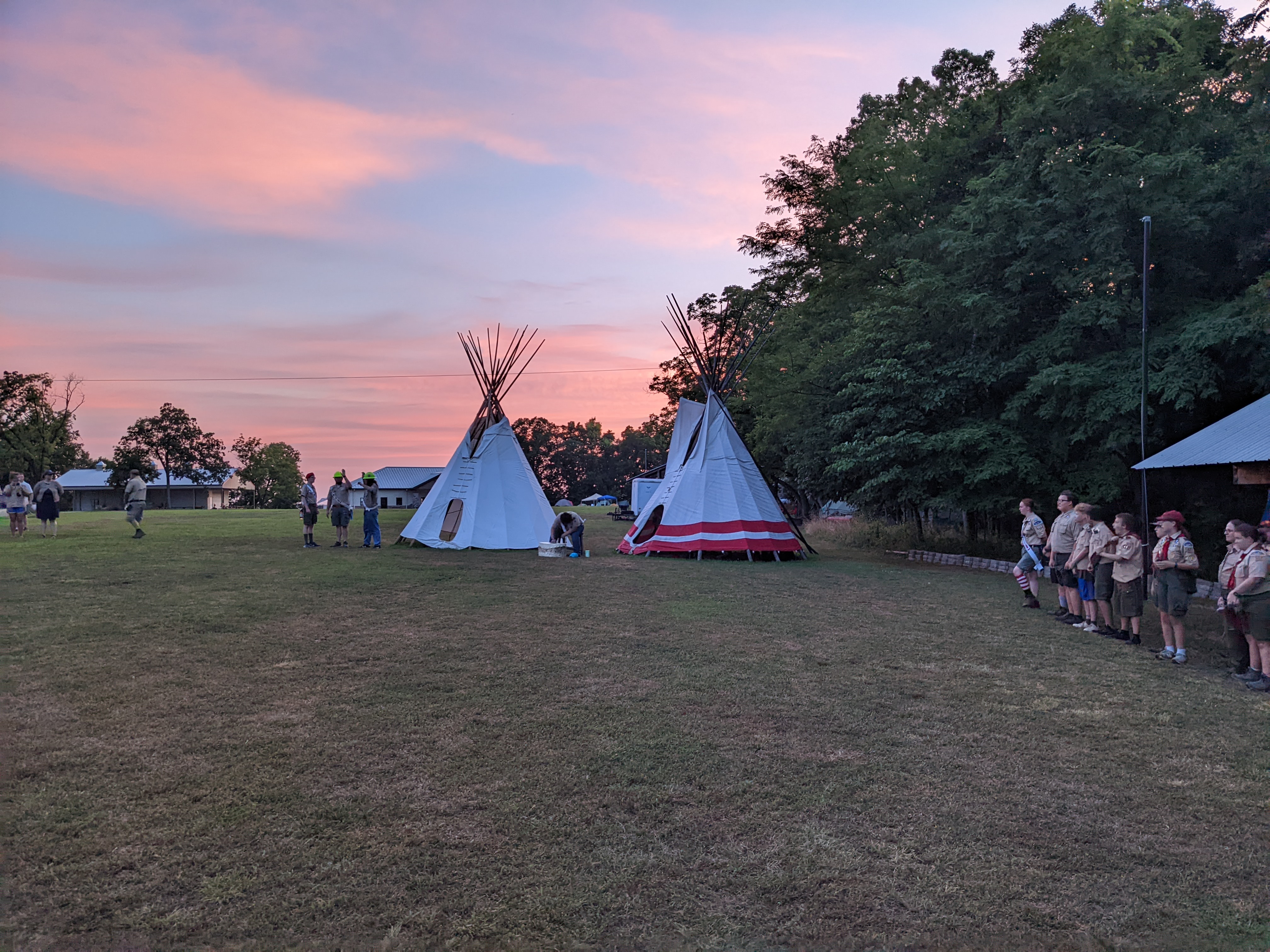 PXL 20220708 014609979.MP