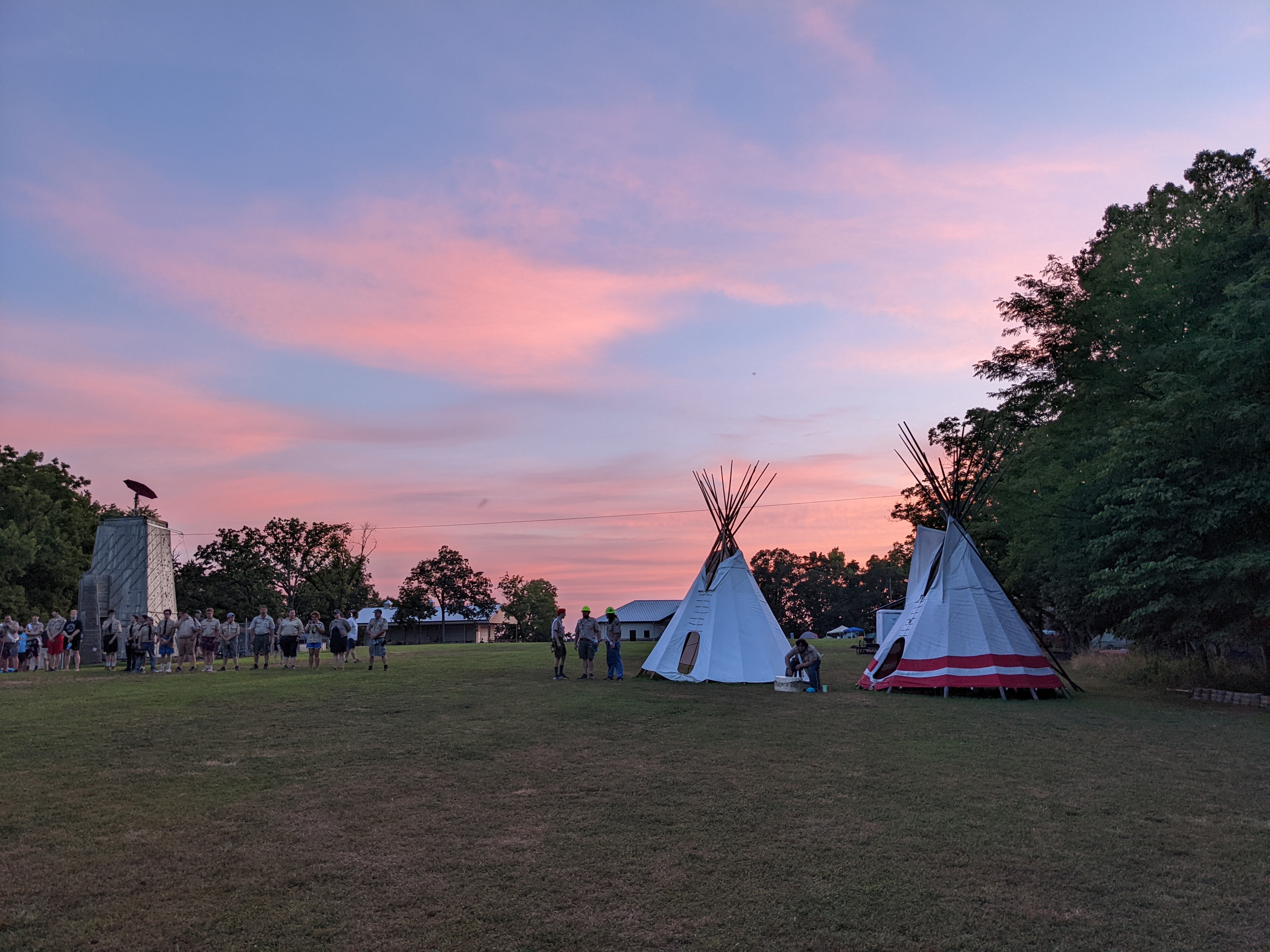 PXL 20220708 014614766