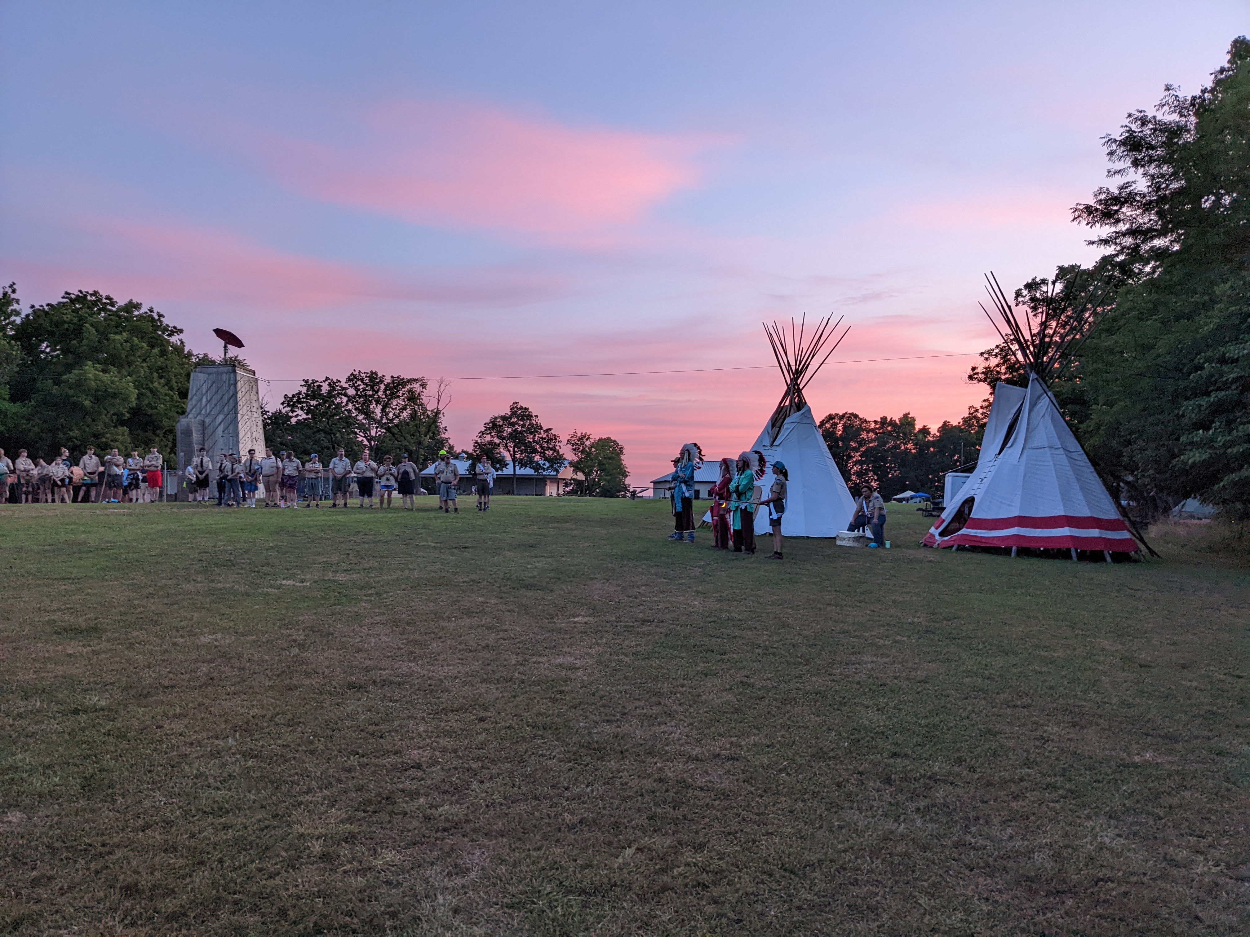 PXL 20220708 014917153