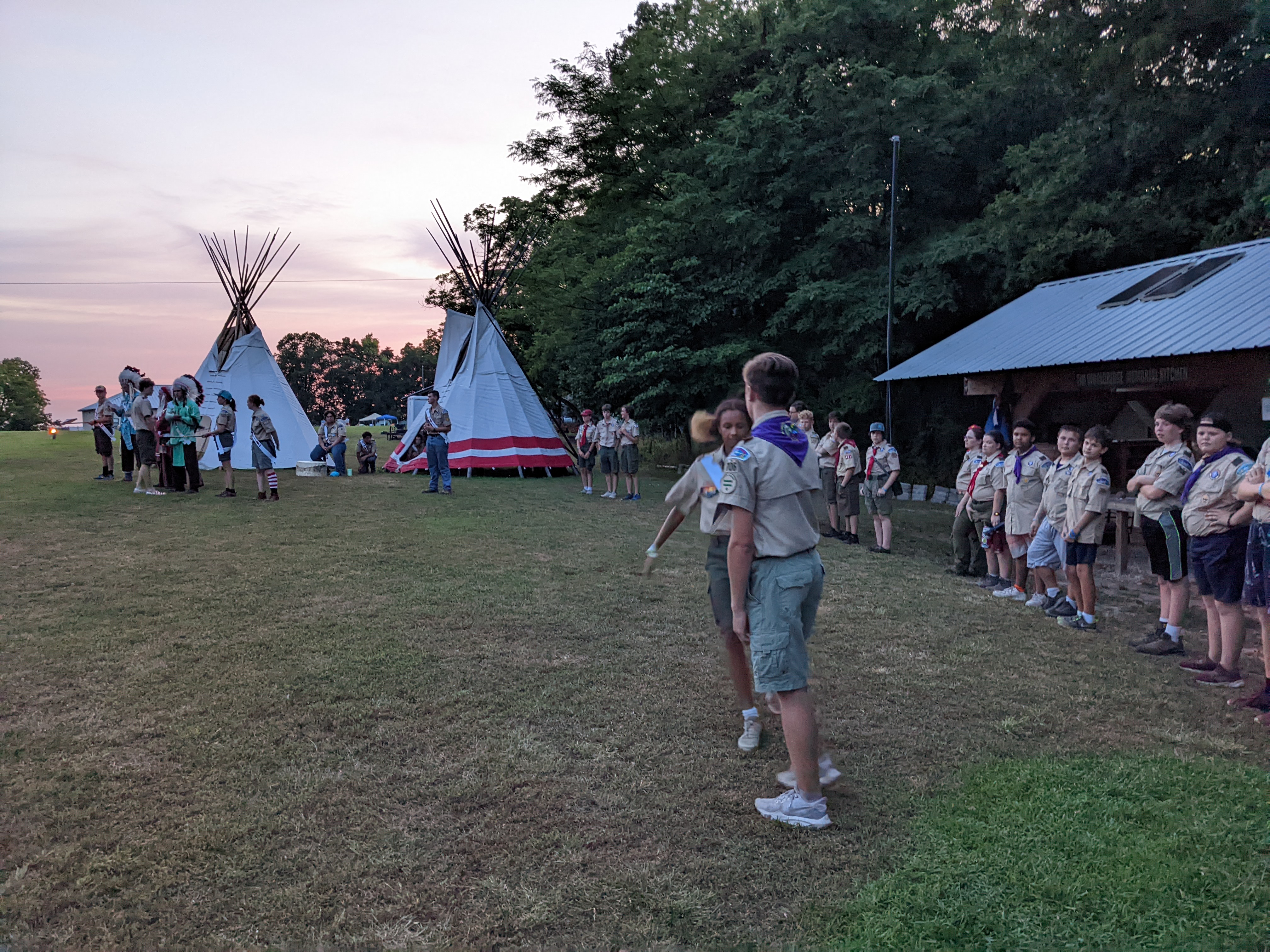 PXL 20220708 015440424.MP