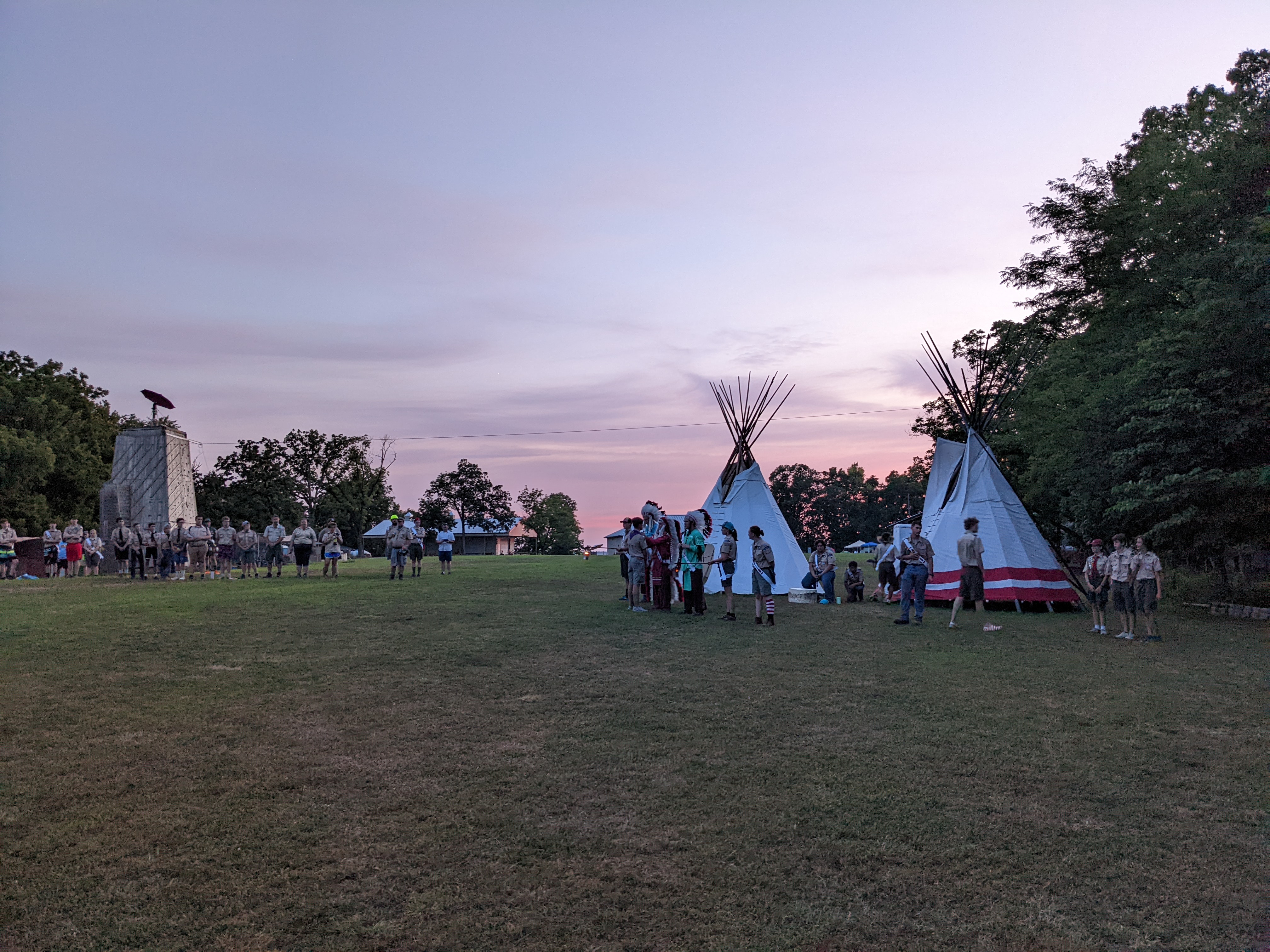 PXL 20220708 015448187.MP