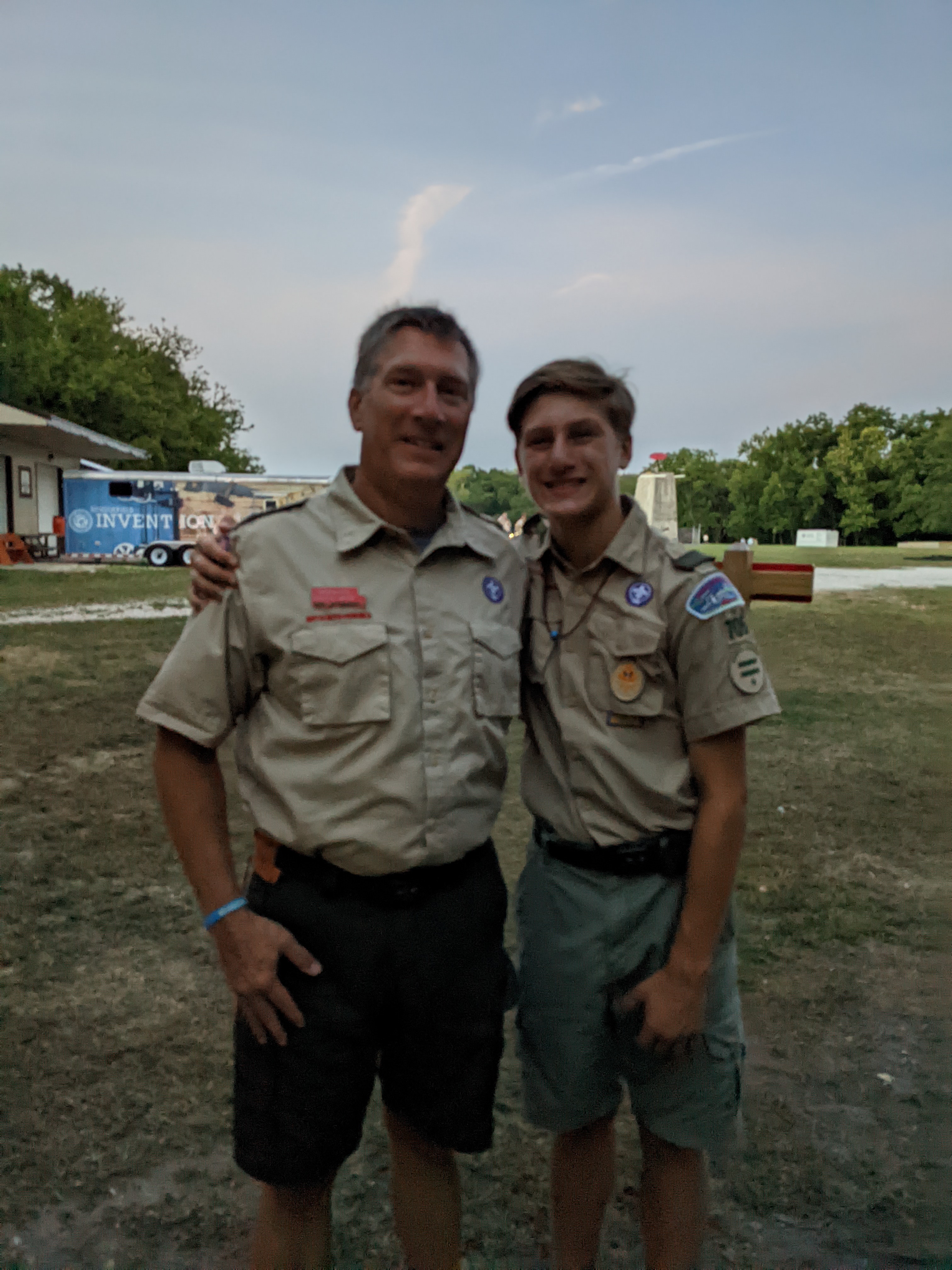 PXL 20220708 020955099