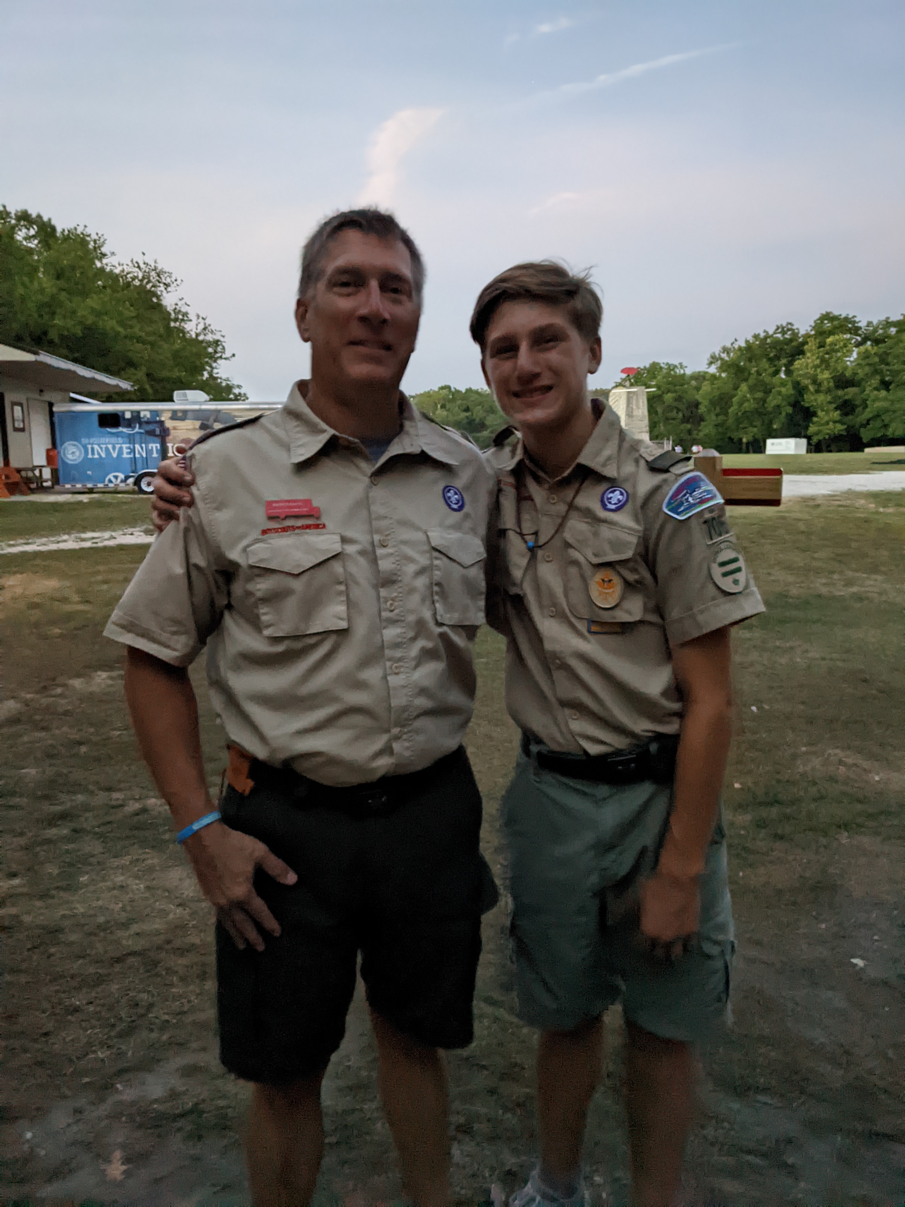 PXL 20220708 021007124