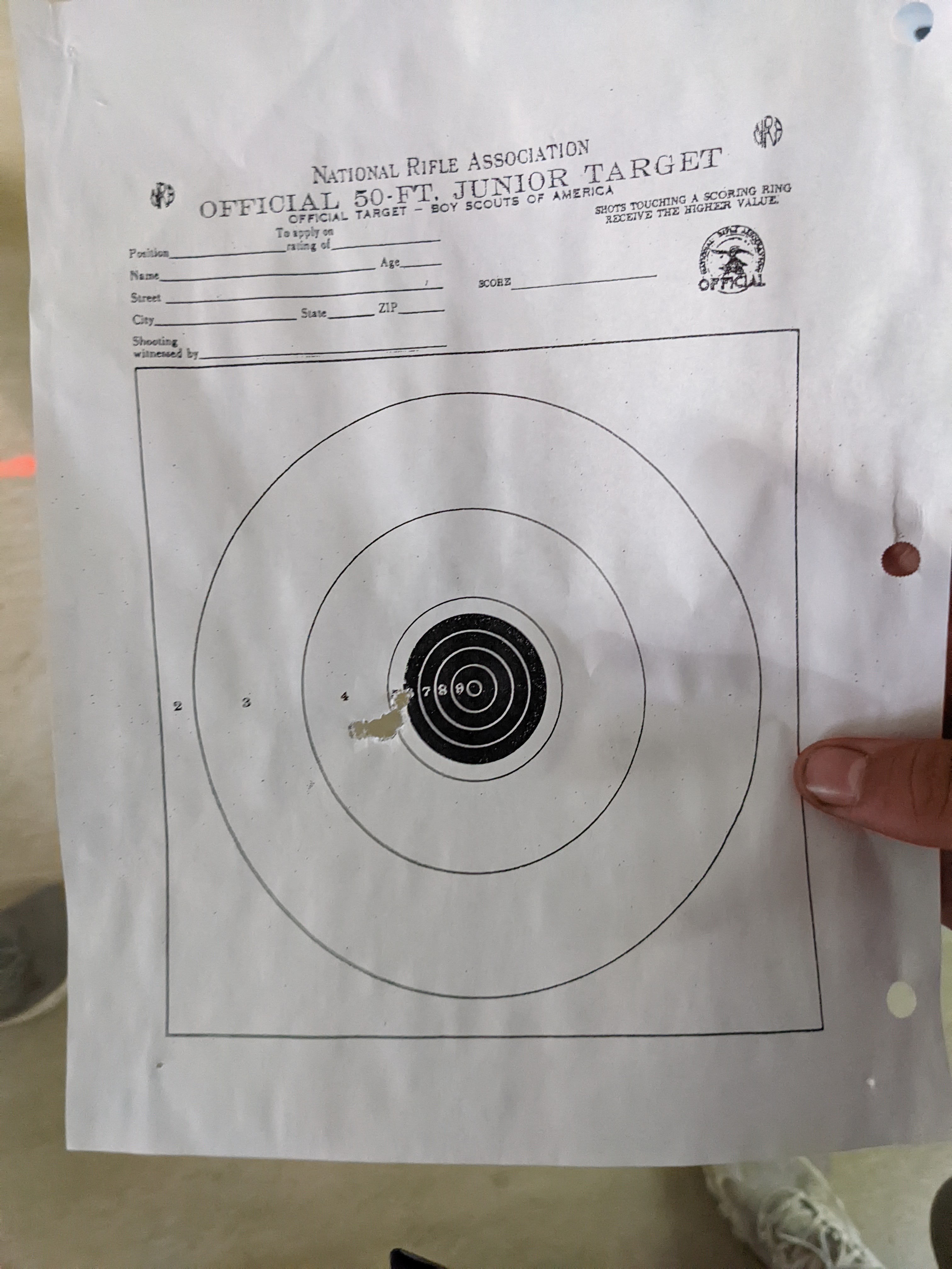 PXL 20220708 211334303