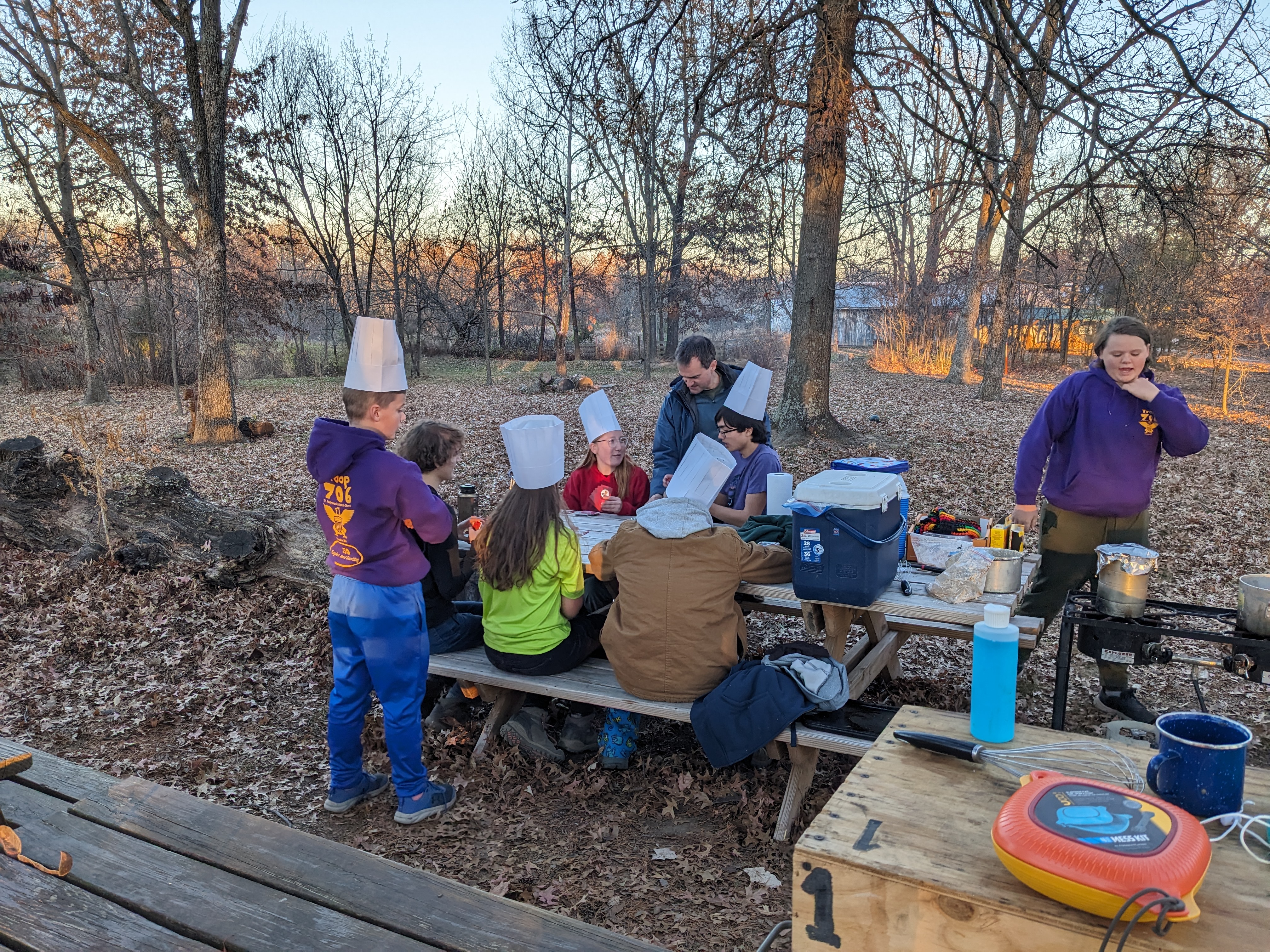 PXL 20231118 222859130