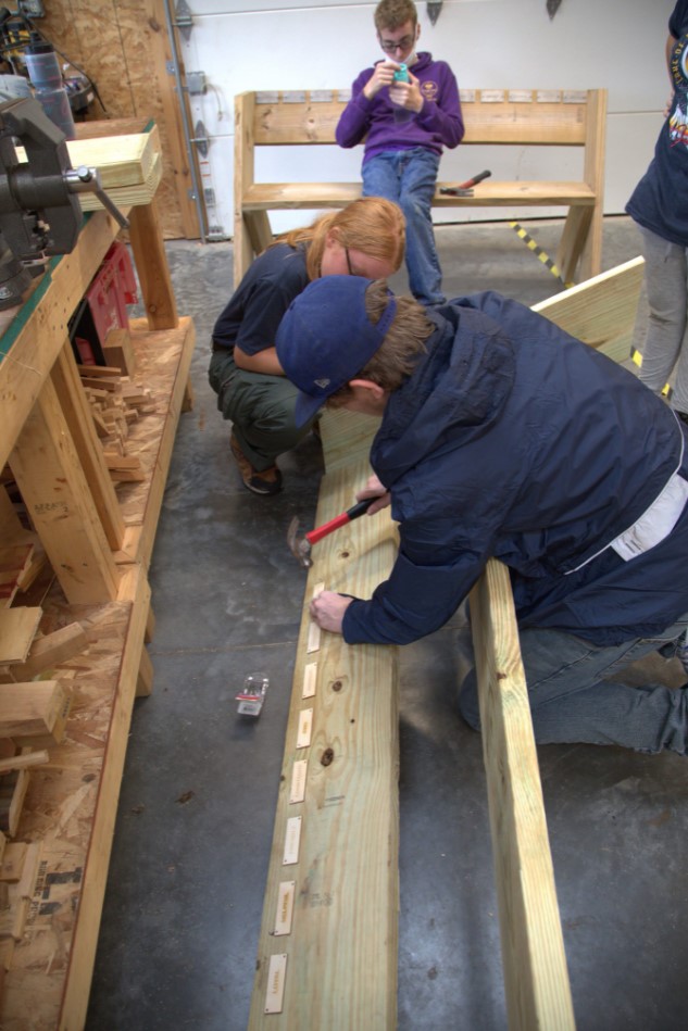 Invention Jamboree 2021