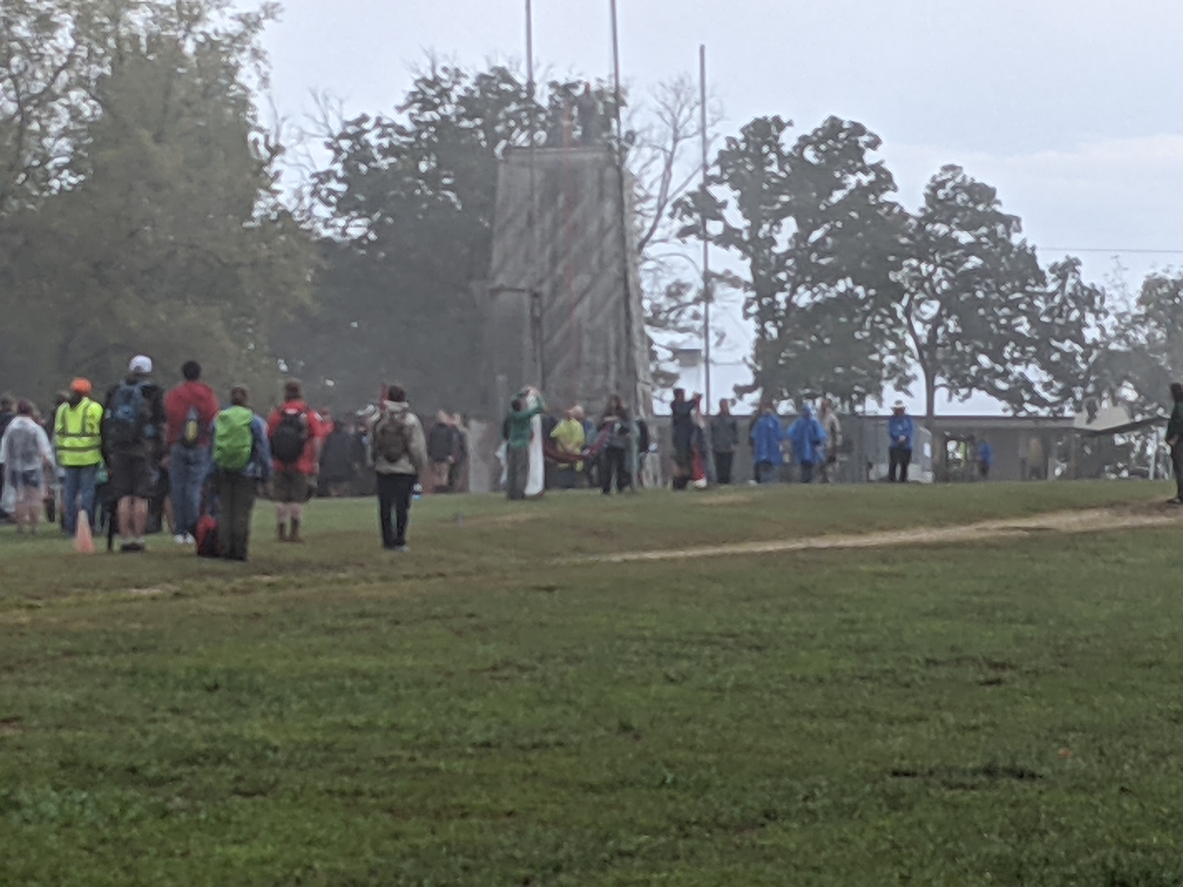 PXL 20211002 133253910