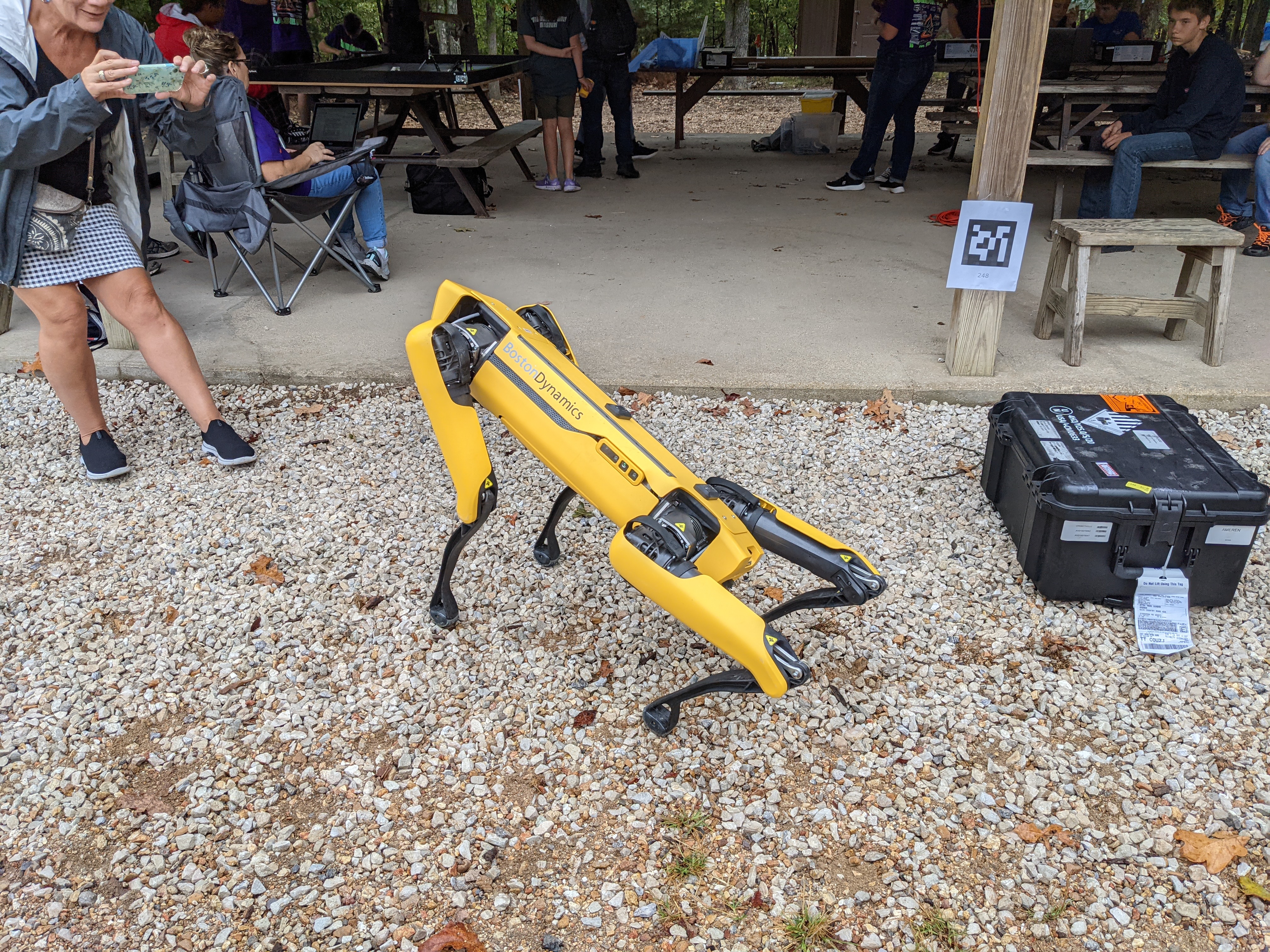 PXL 20211002 155050037.MP