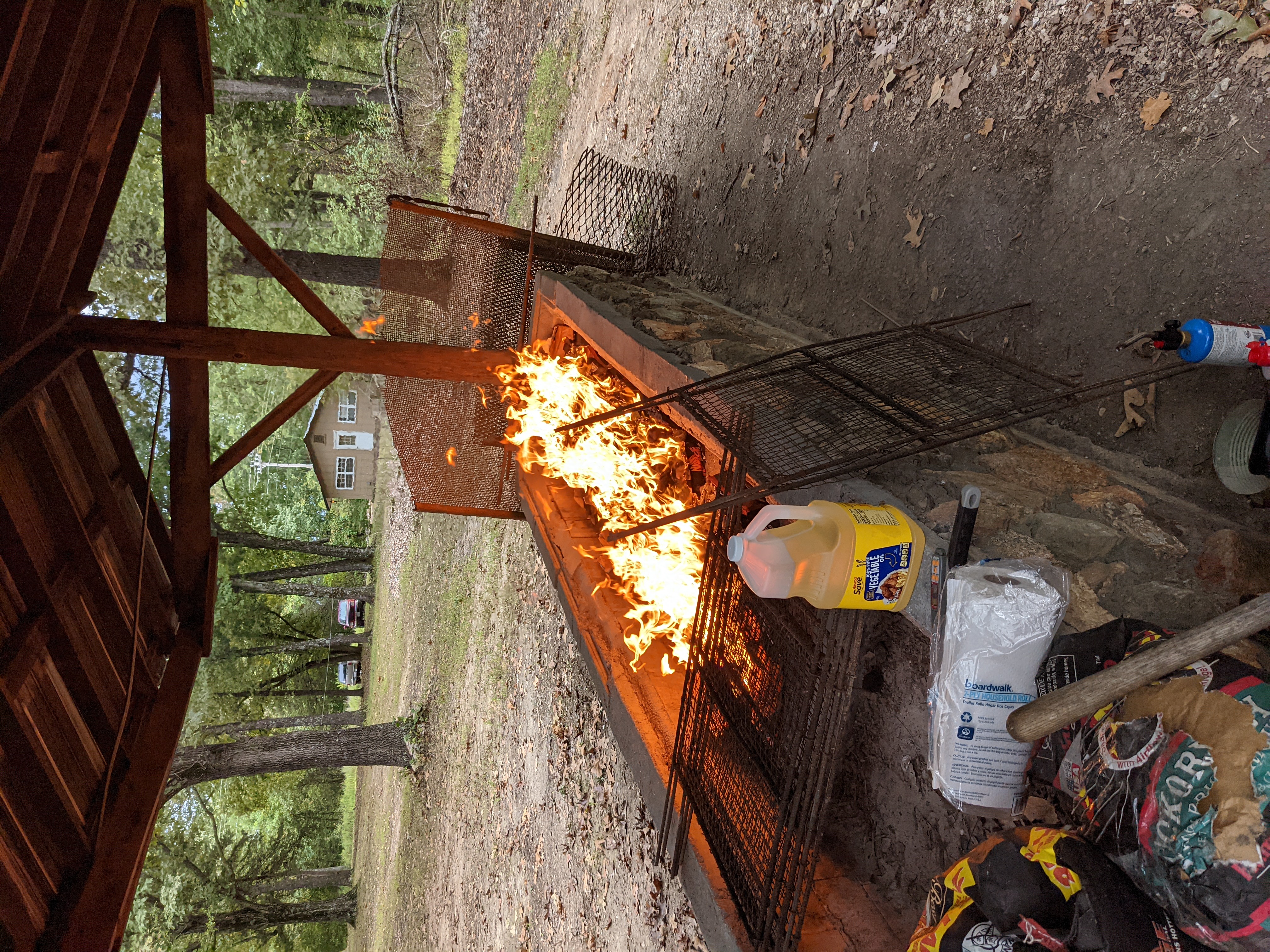 PXL 20211002 193451446.MP