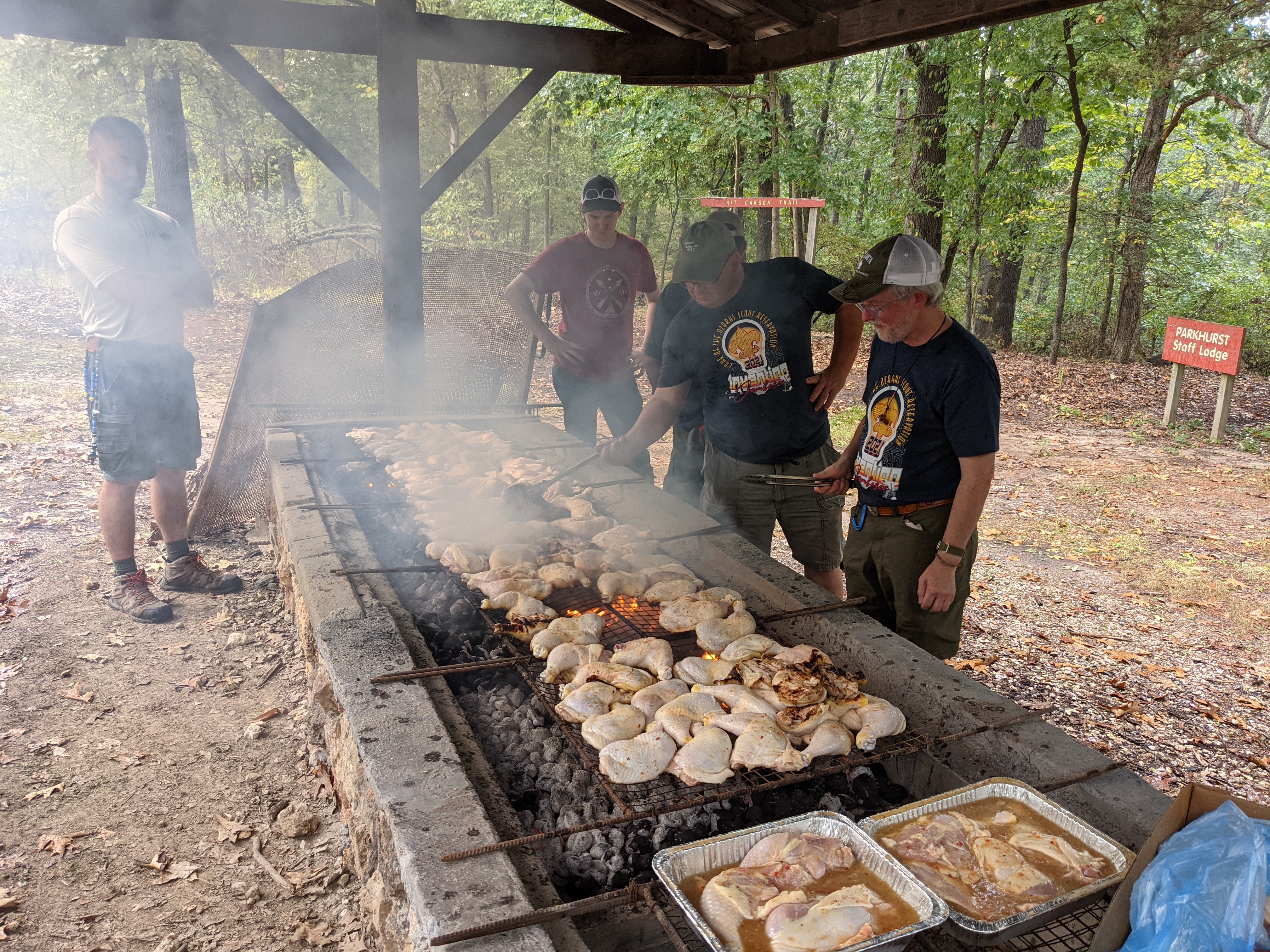 PXL 20211002 202306364.MP