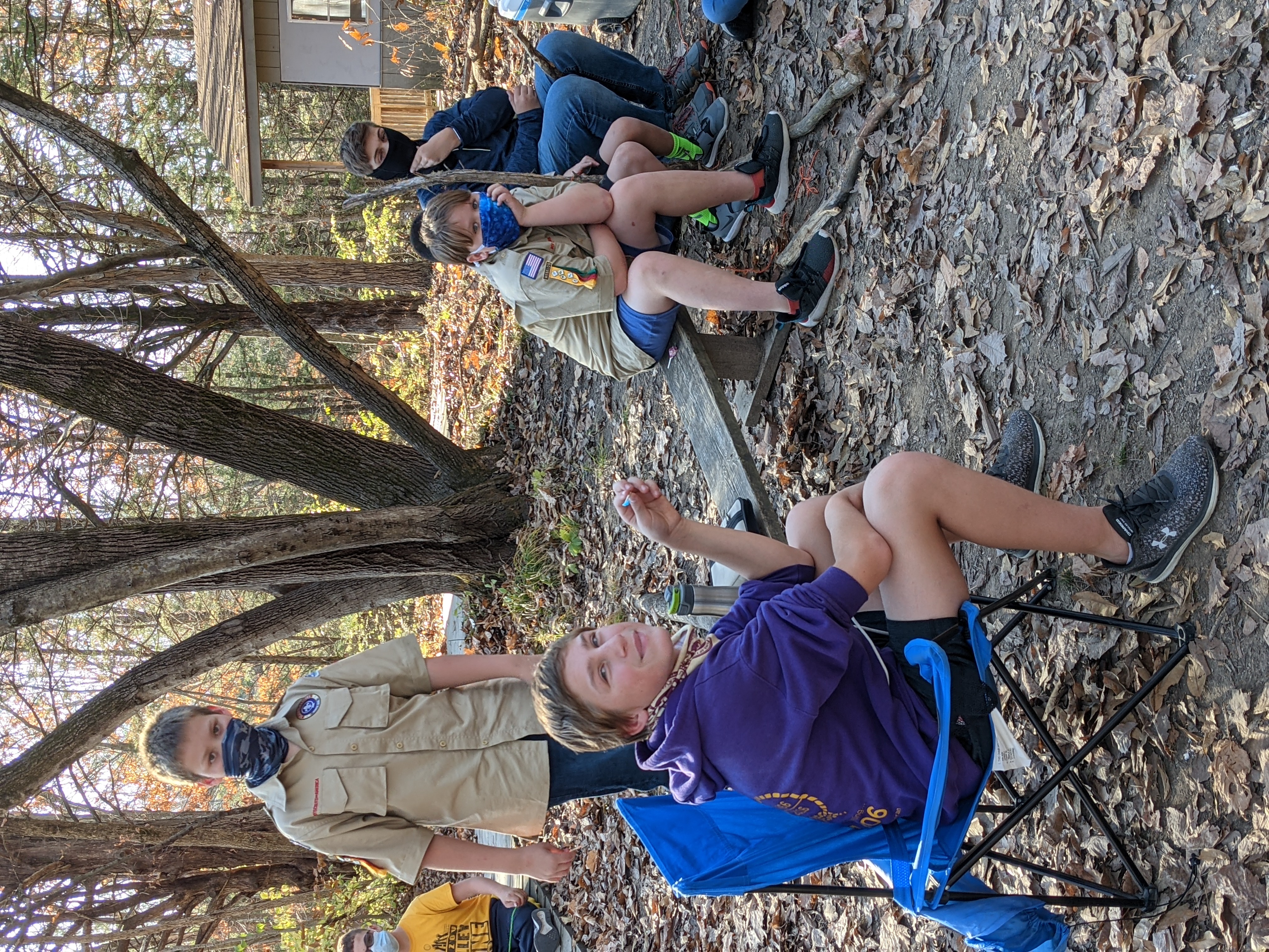 PXL 20201107 204755329