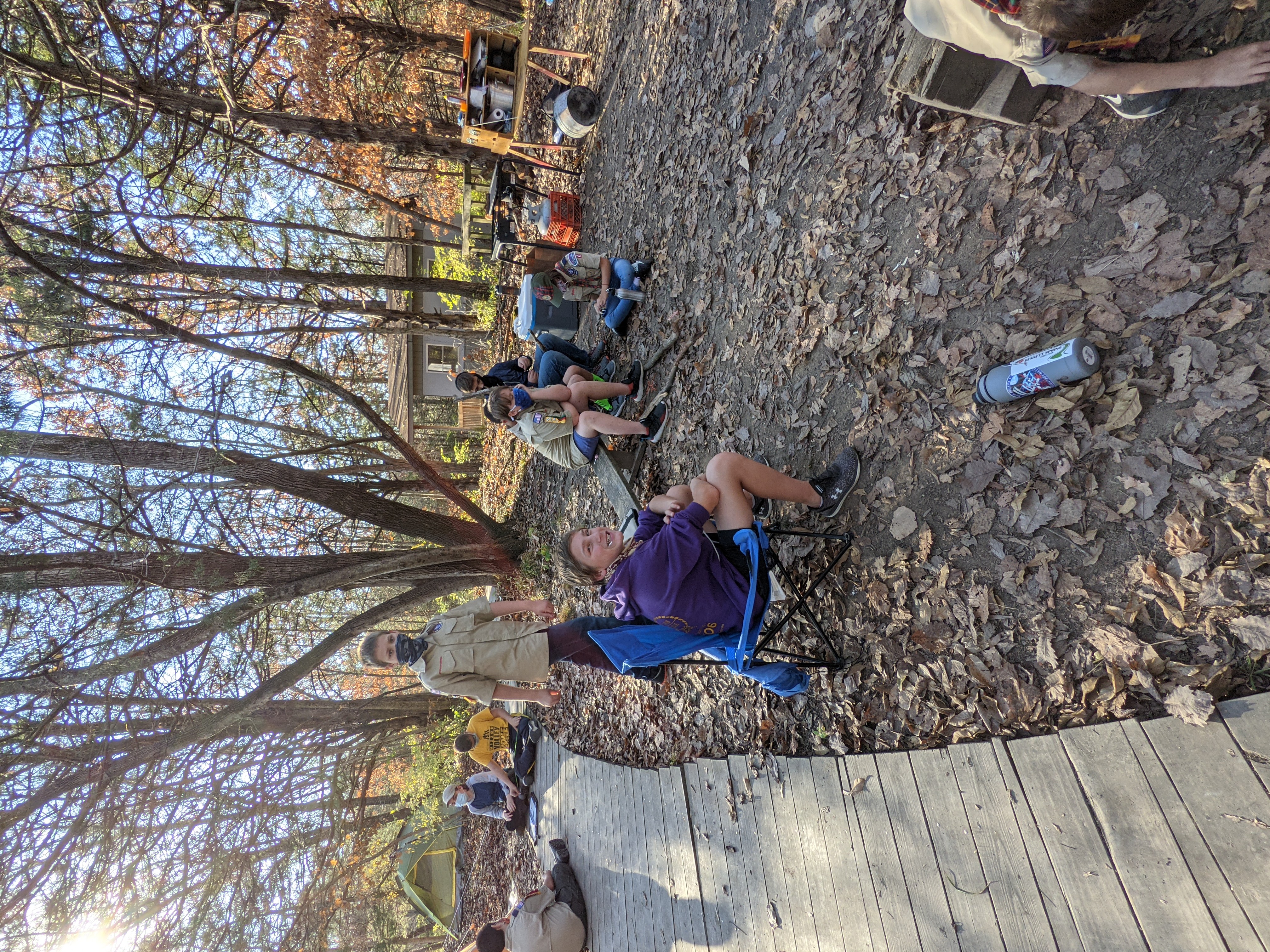 PXL 20201107 204801623.MP