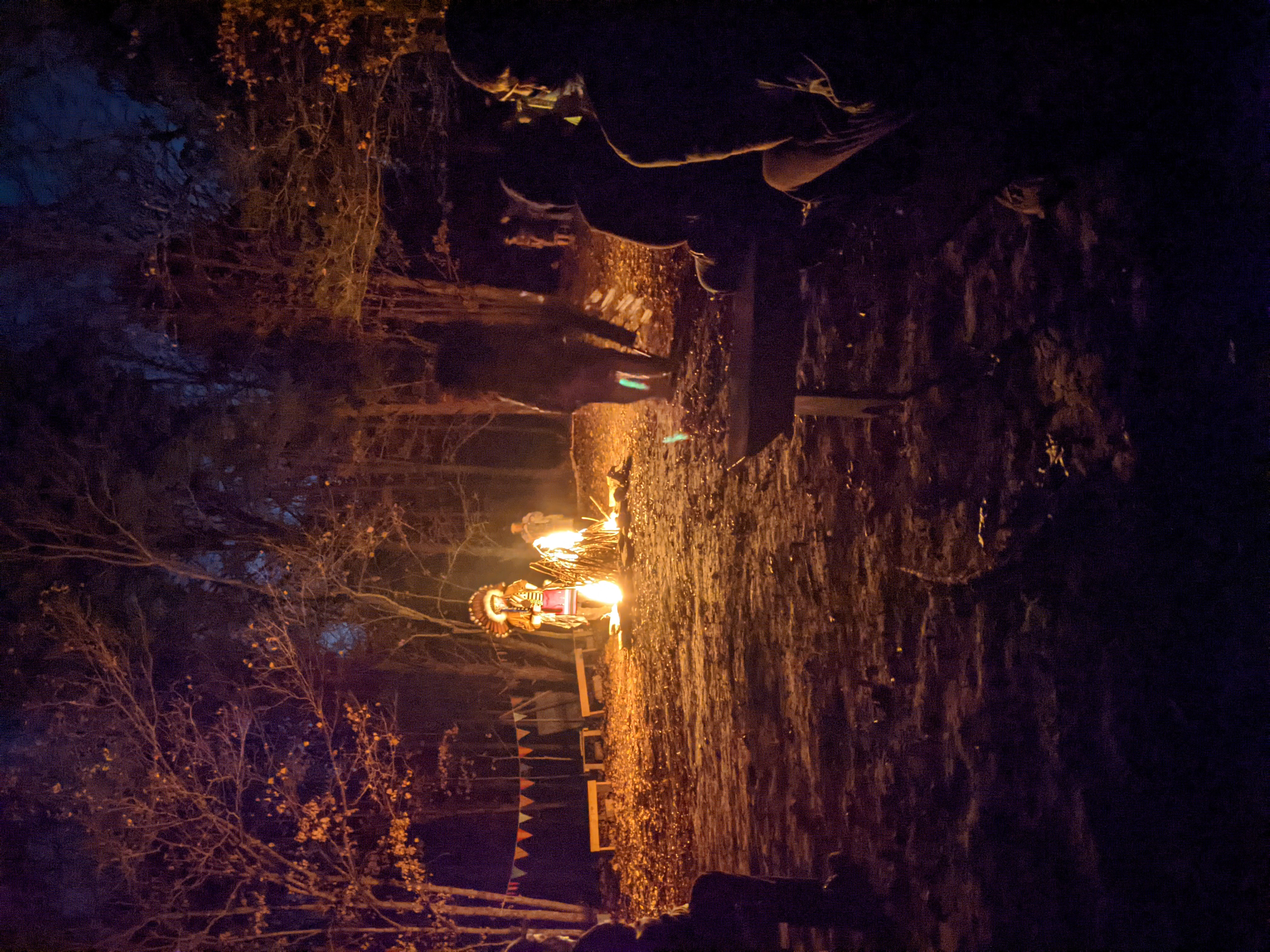 PXL 20201108 000359340.NIGHT