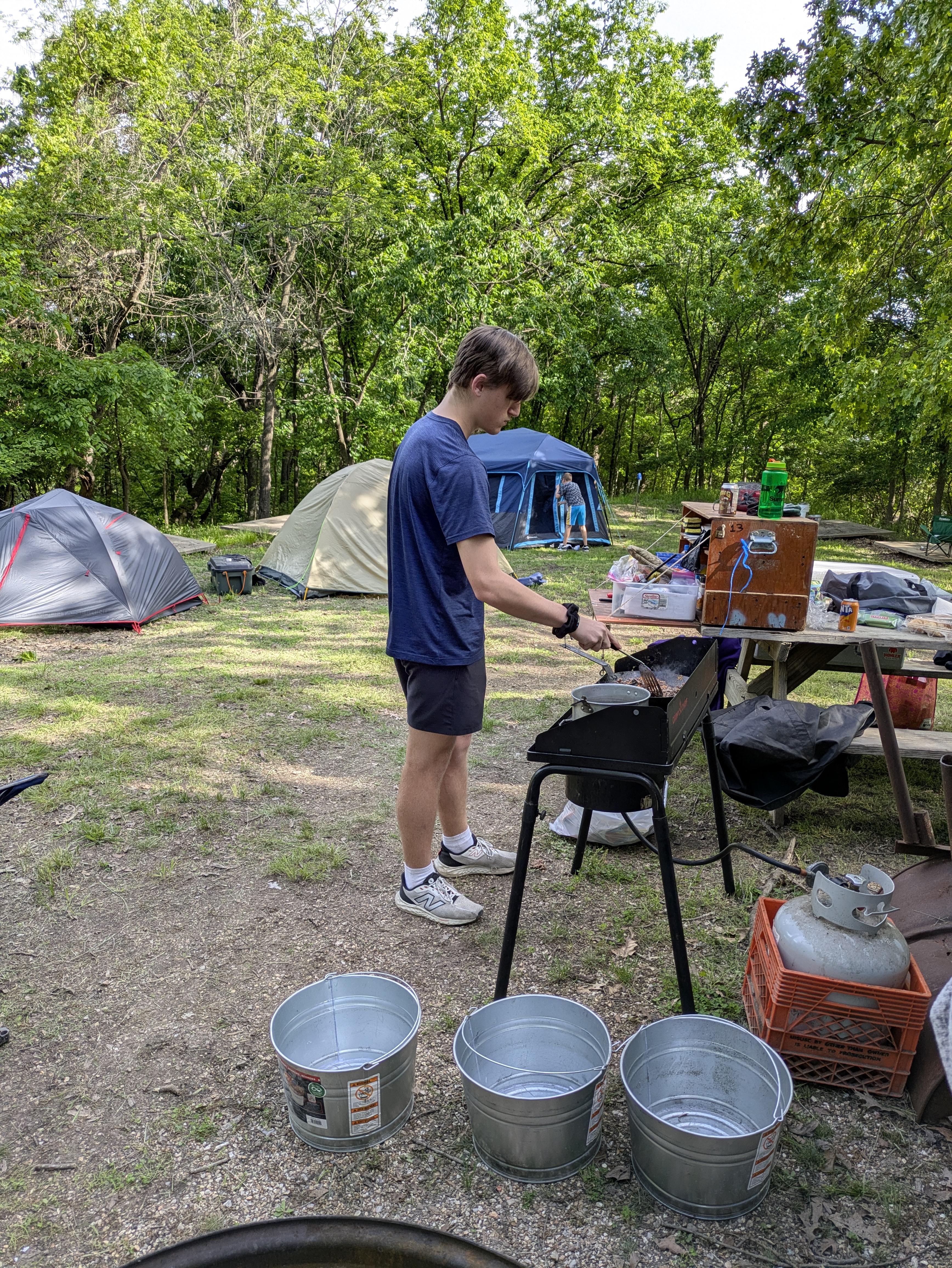 PXL 20250510 221516864.RAW 01.COVER