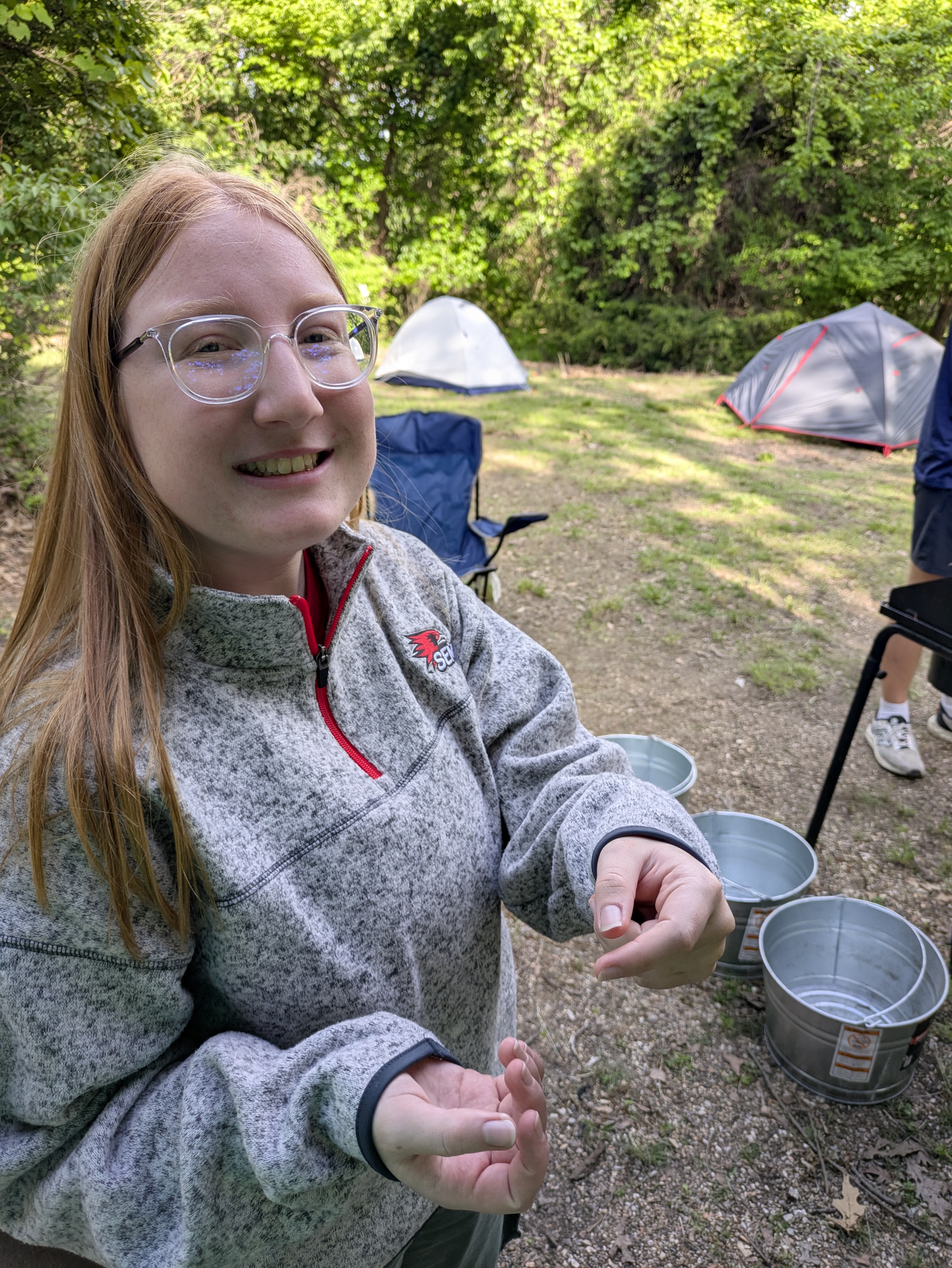 PXL 20250510 221533496.RAW 01.COVER