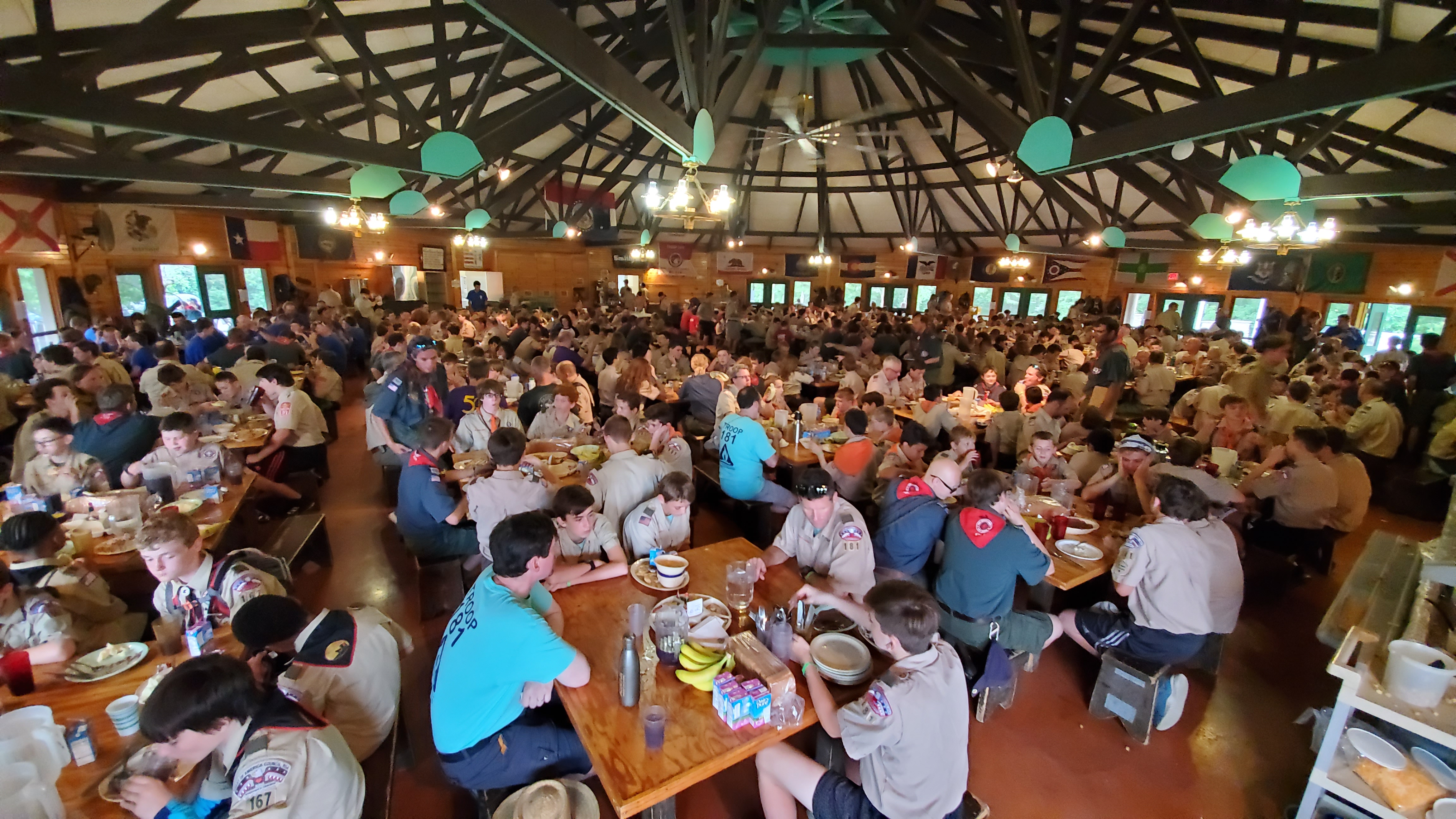 20190616 183842 201961811465314125544