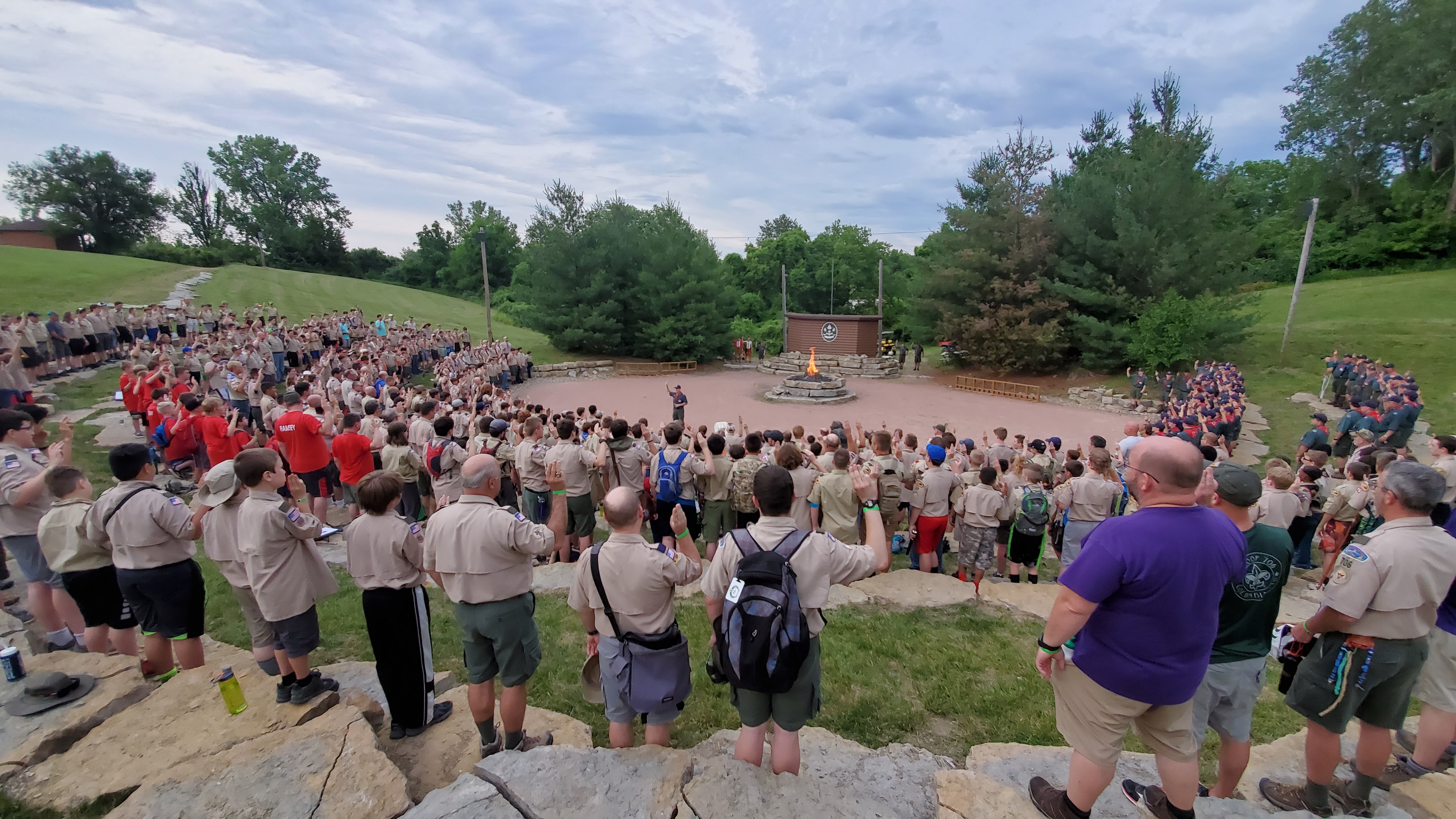 20190616 200835 201961811465298415462