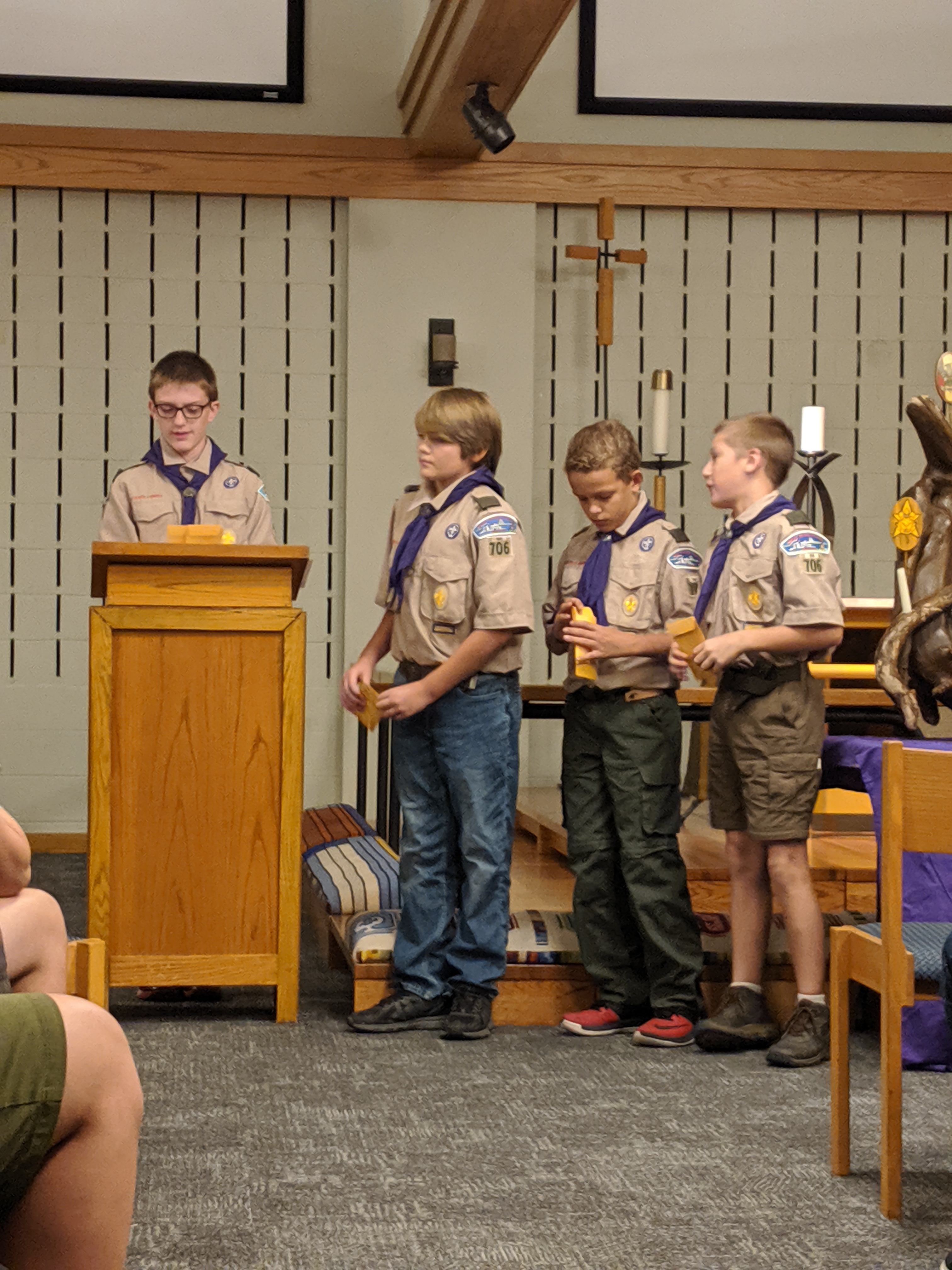 MVIMG 20190923 192431