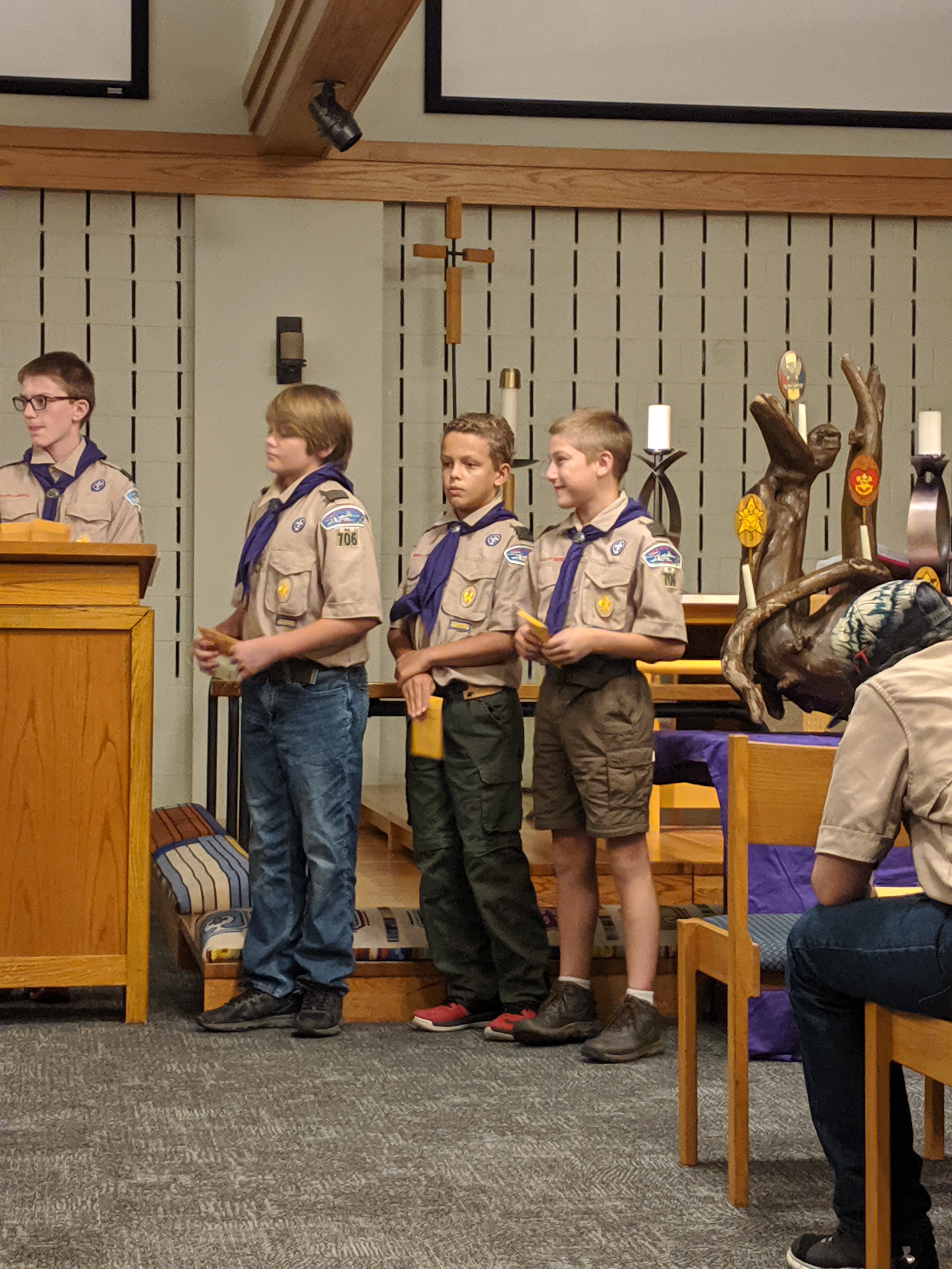 MVIMG 20190923 192435