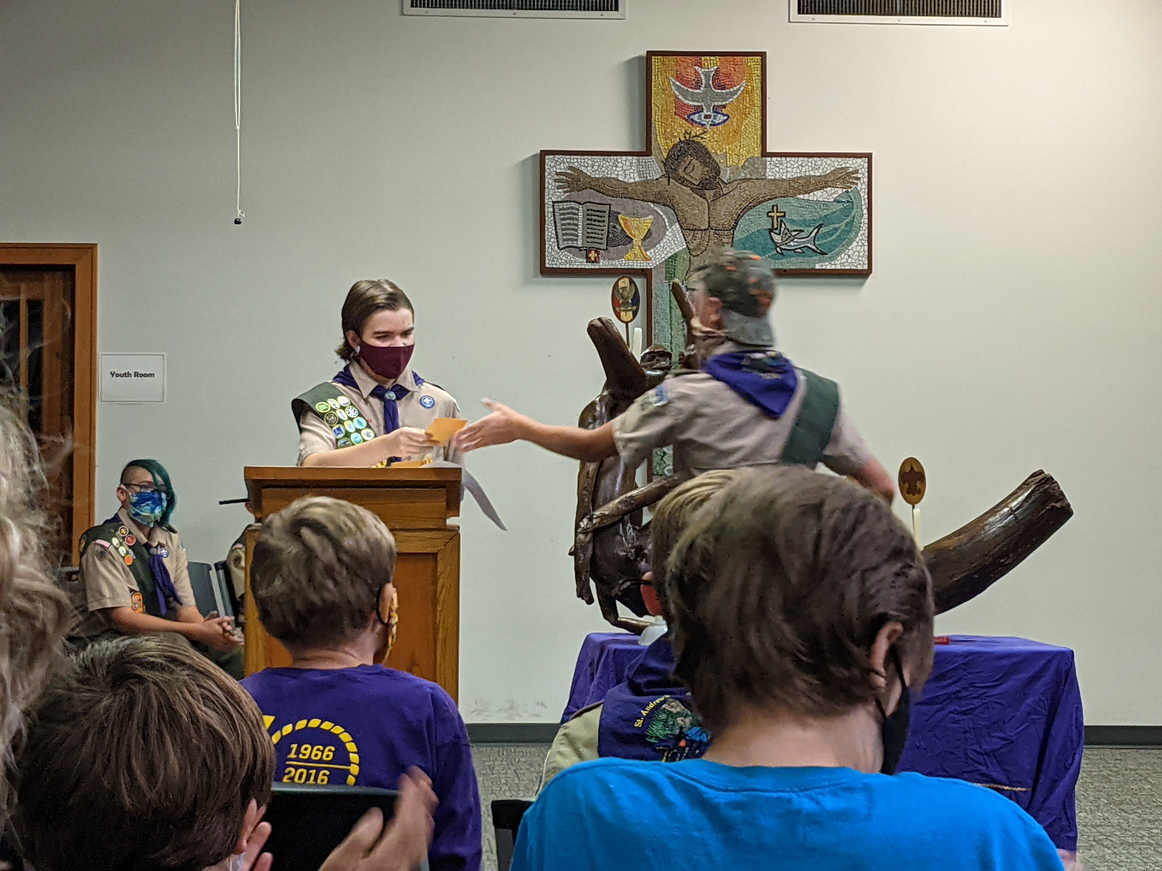 PXL 20210928 001315138