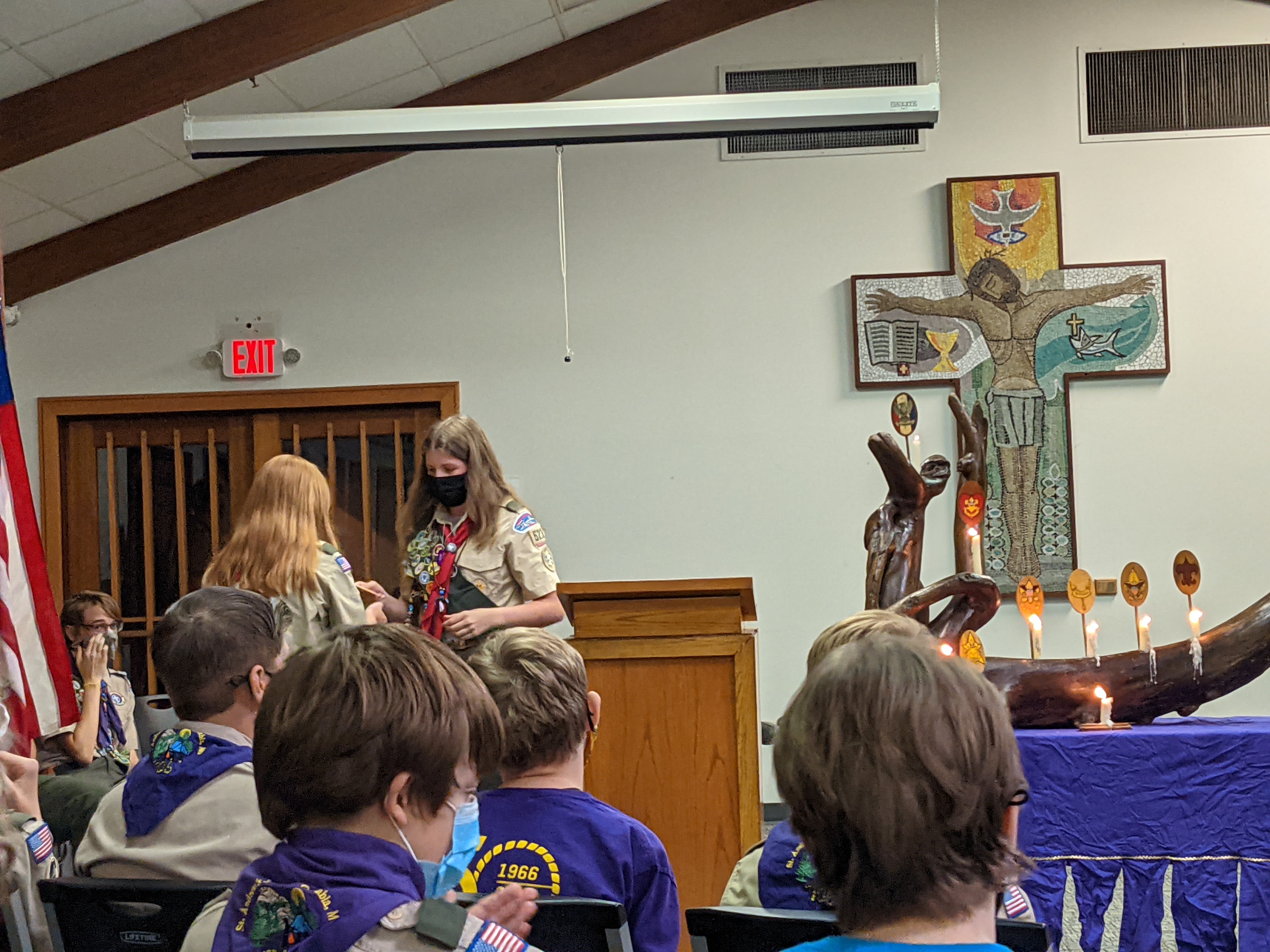 PXL 20210928 002909507