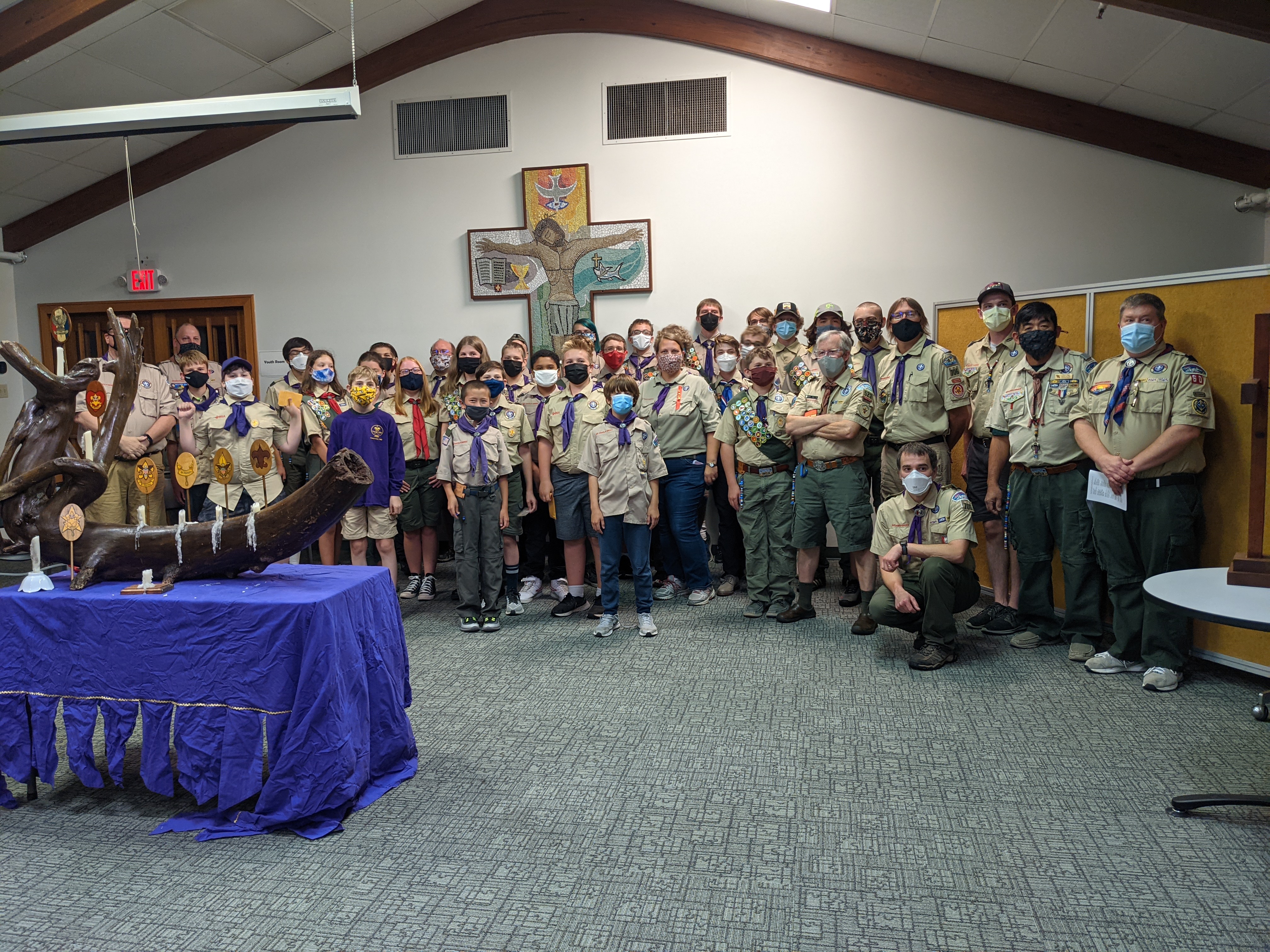 PXL 20210928 004003052