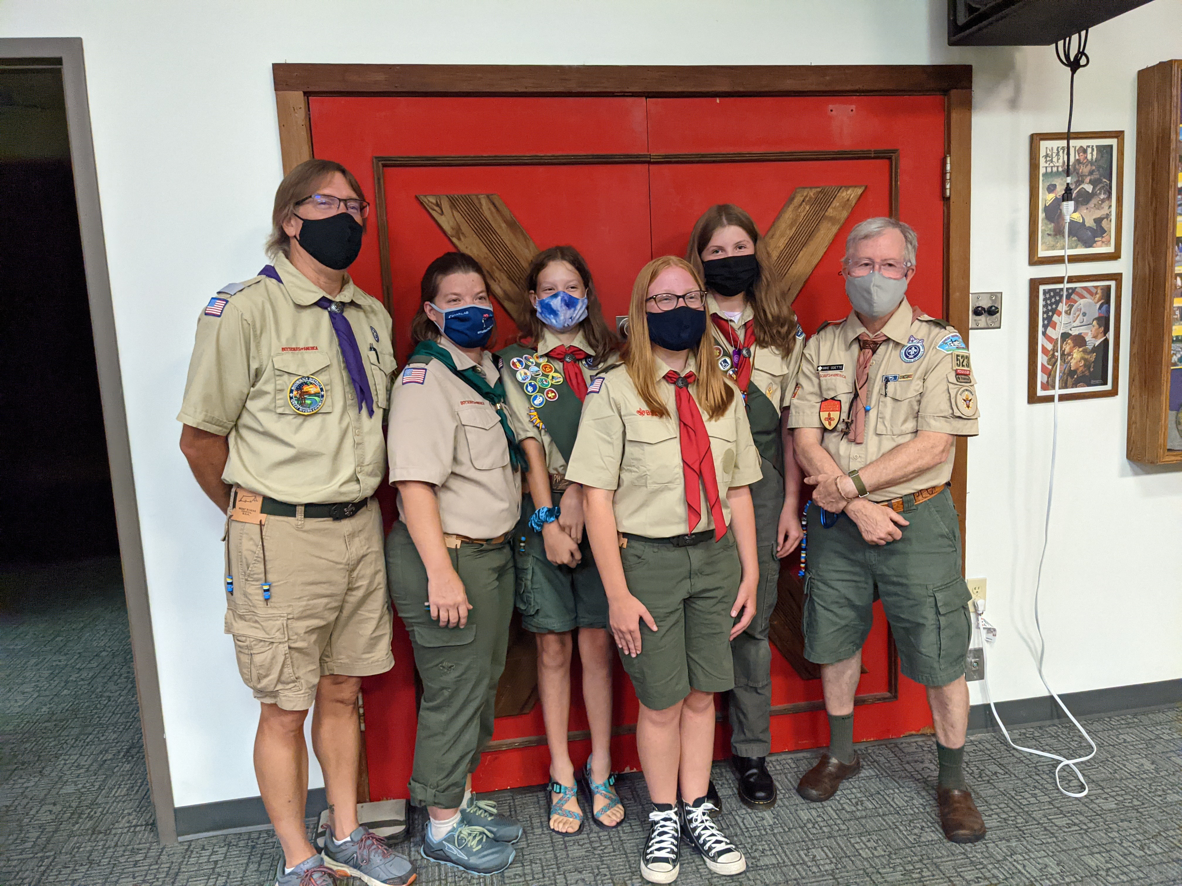 PXL 20210928 004225650