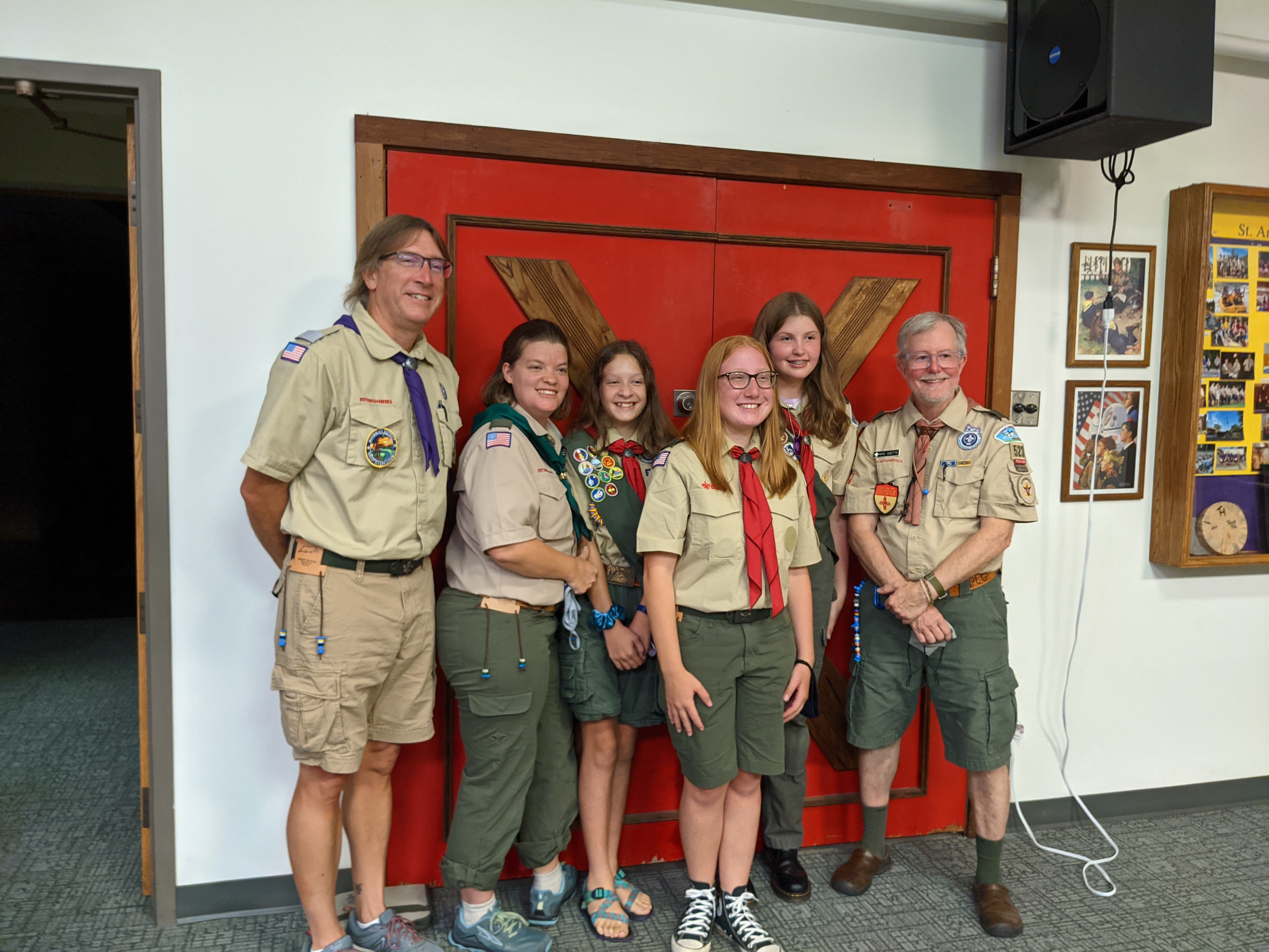 PXL 20210928 004241706