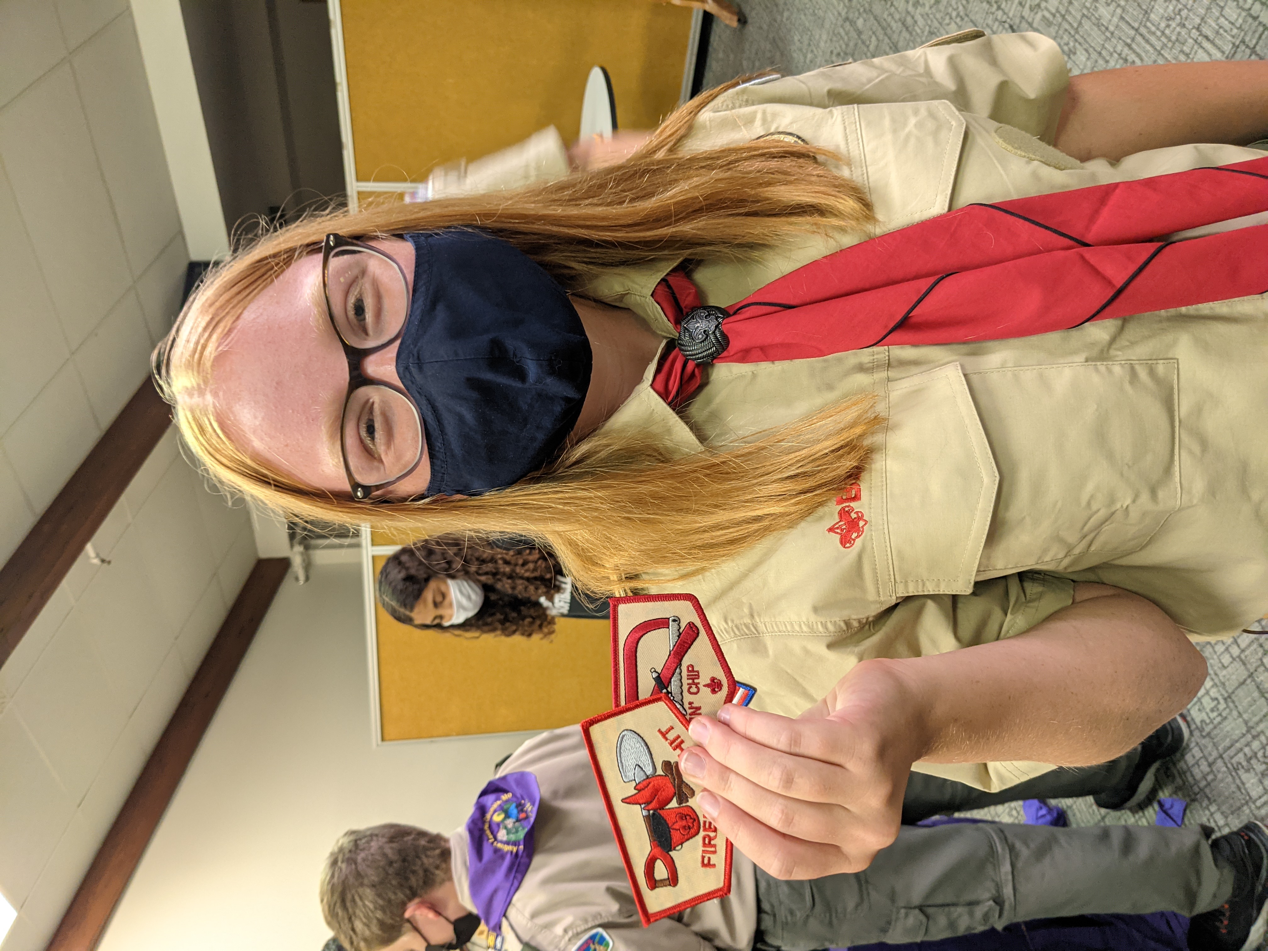 PXL 20210928 004400752