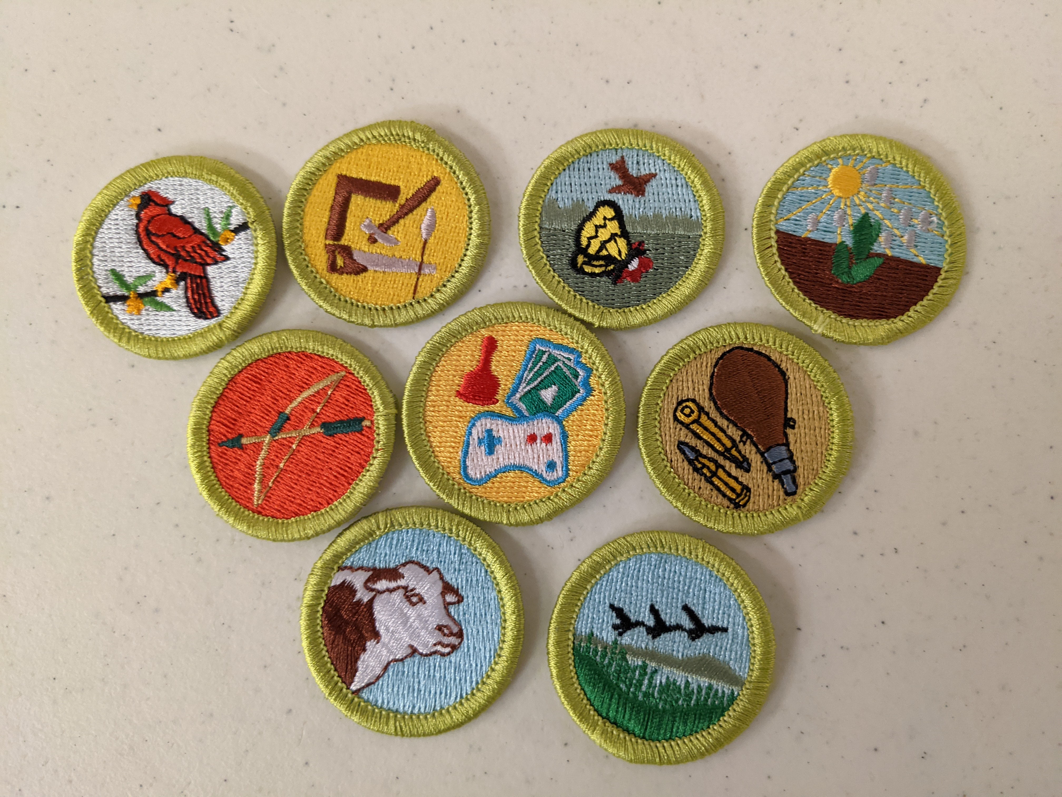 PXL 20210928 004608753