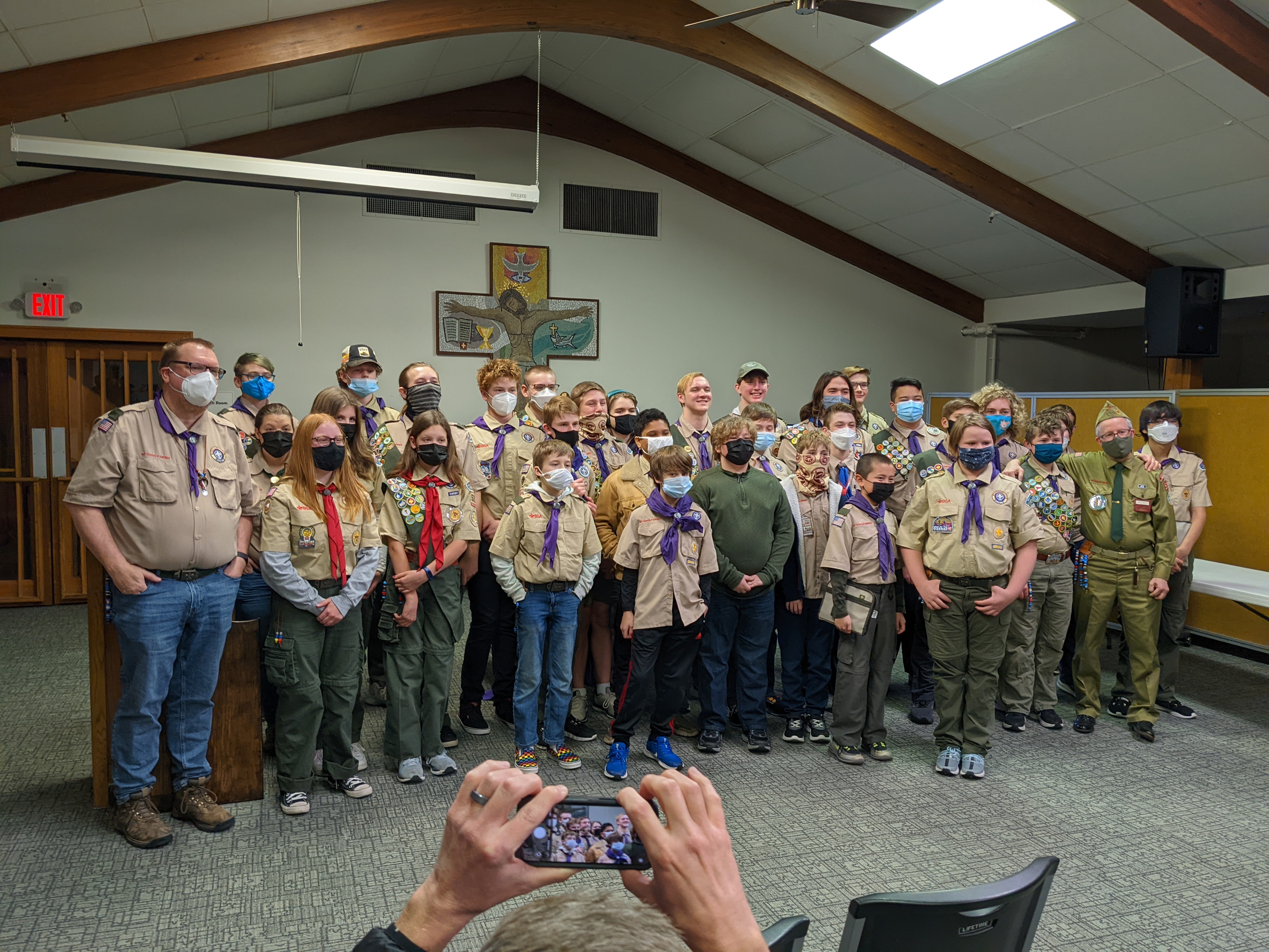 PXL 20220208 015700477