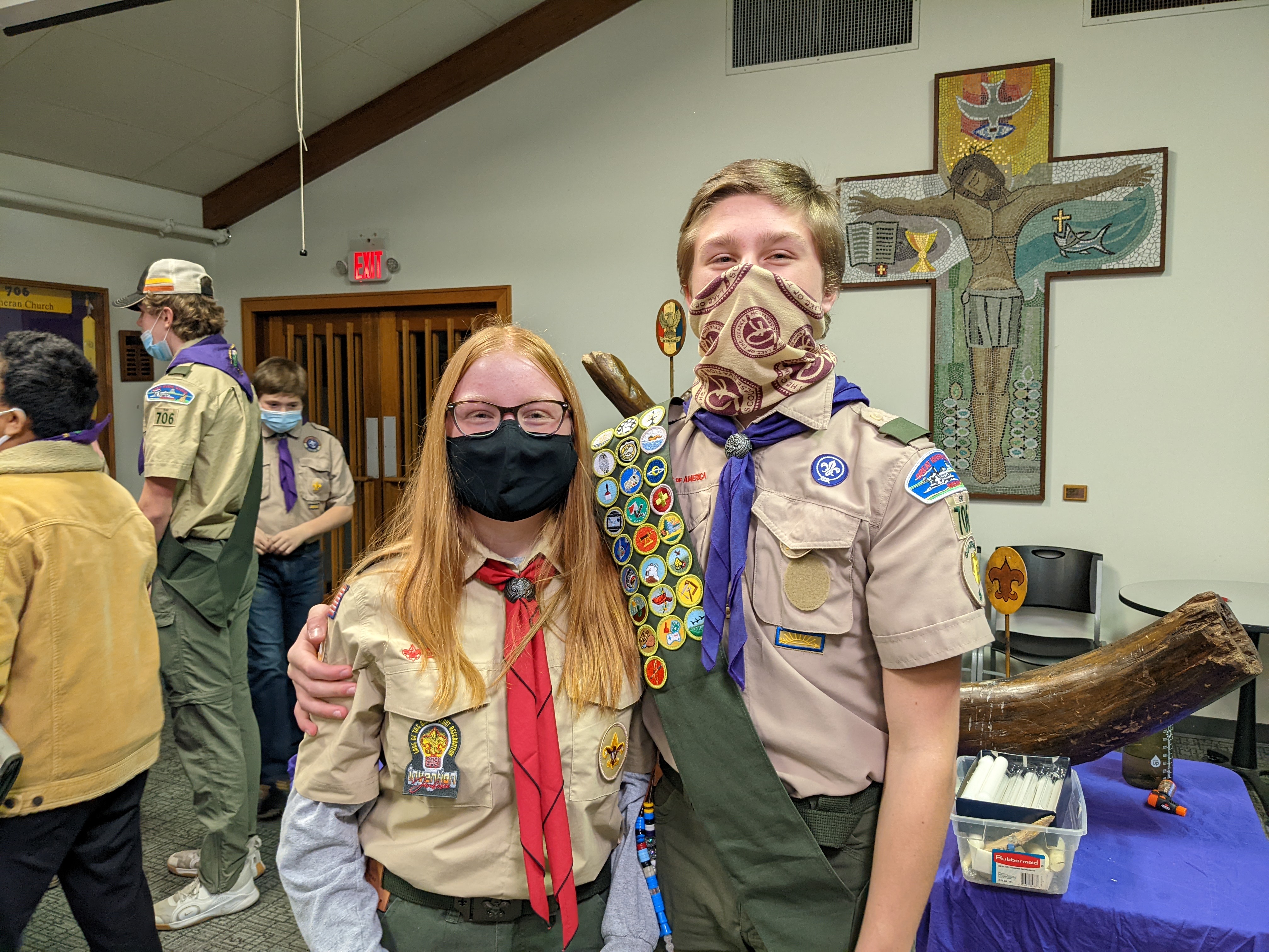 PXL 20220208 015838052