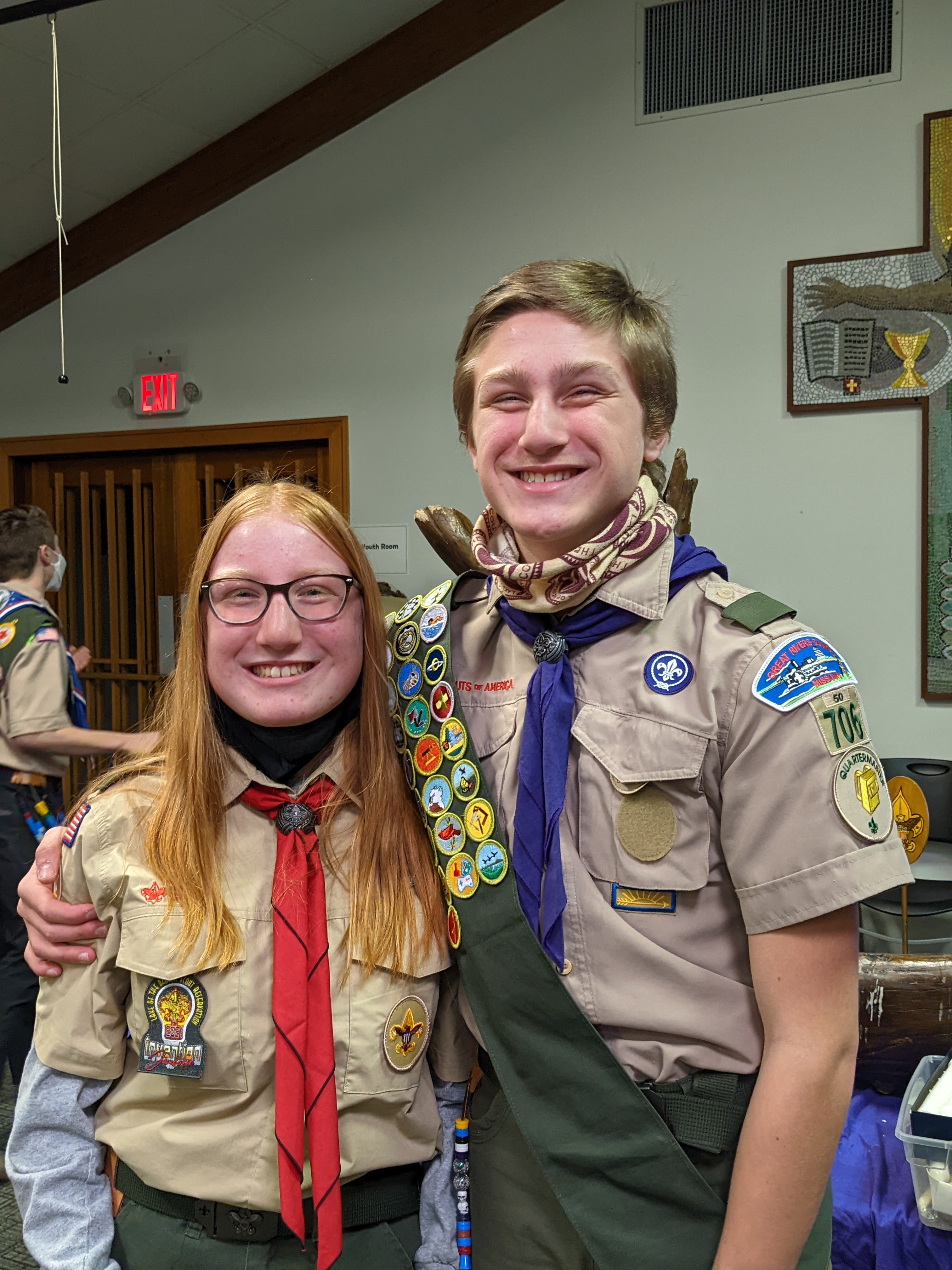 PXL 20220208 015848508