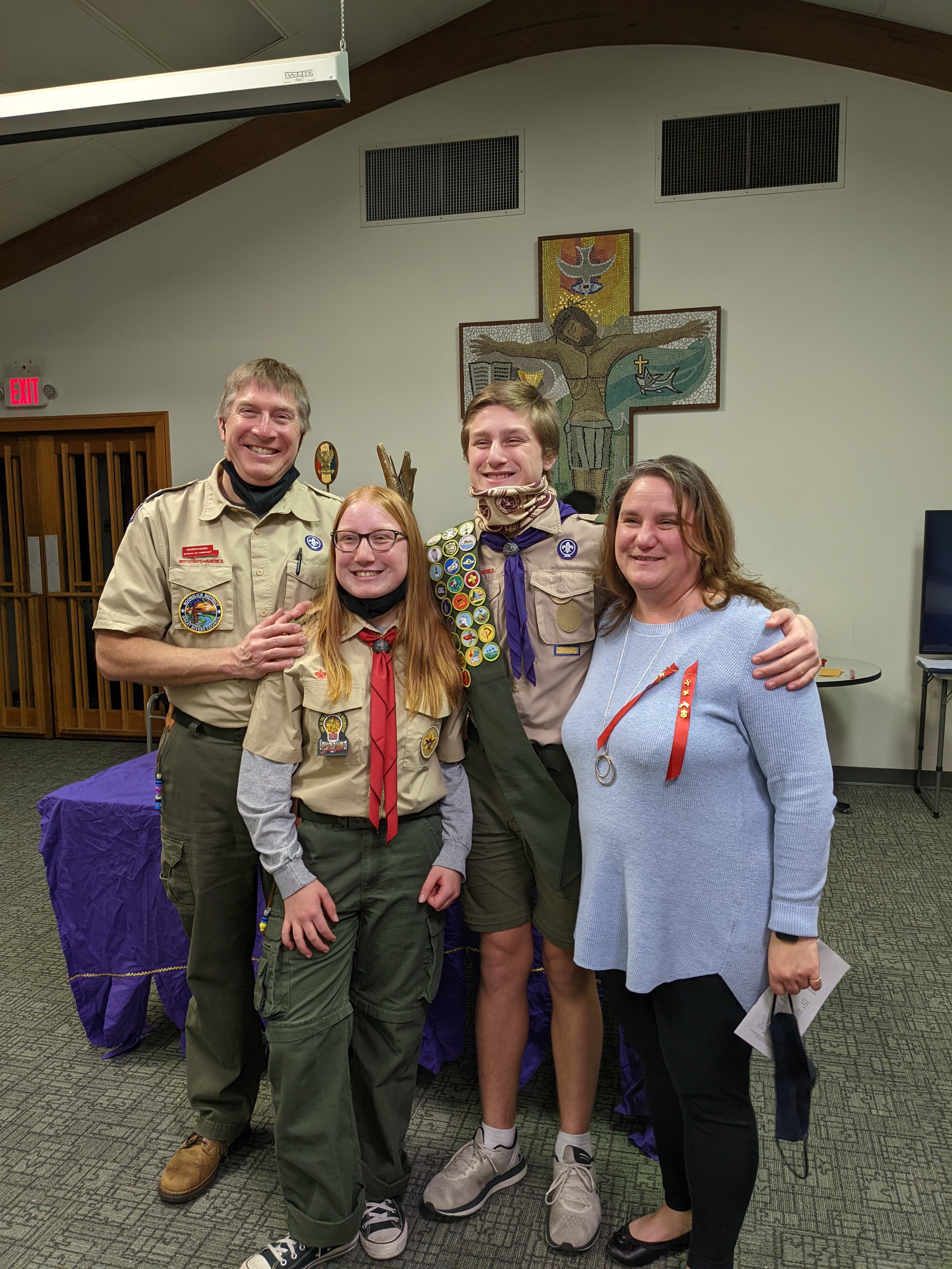 PXL 20220208 015922097