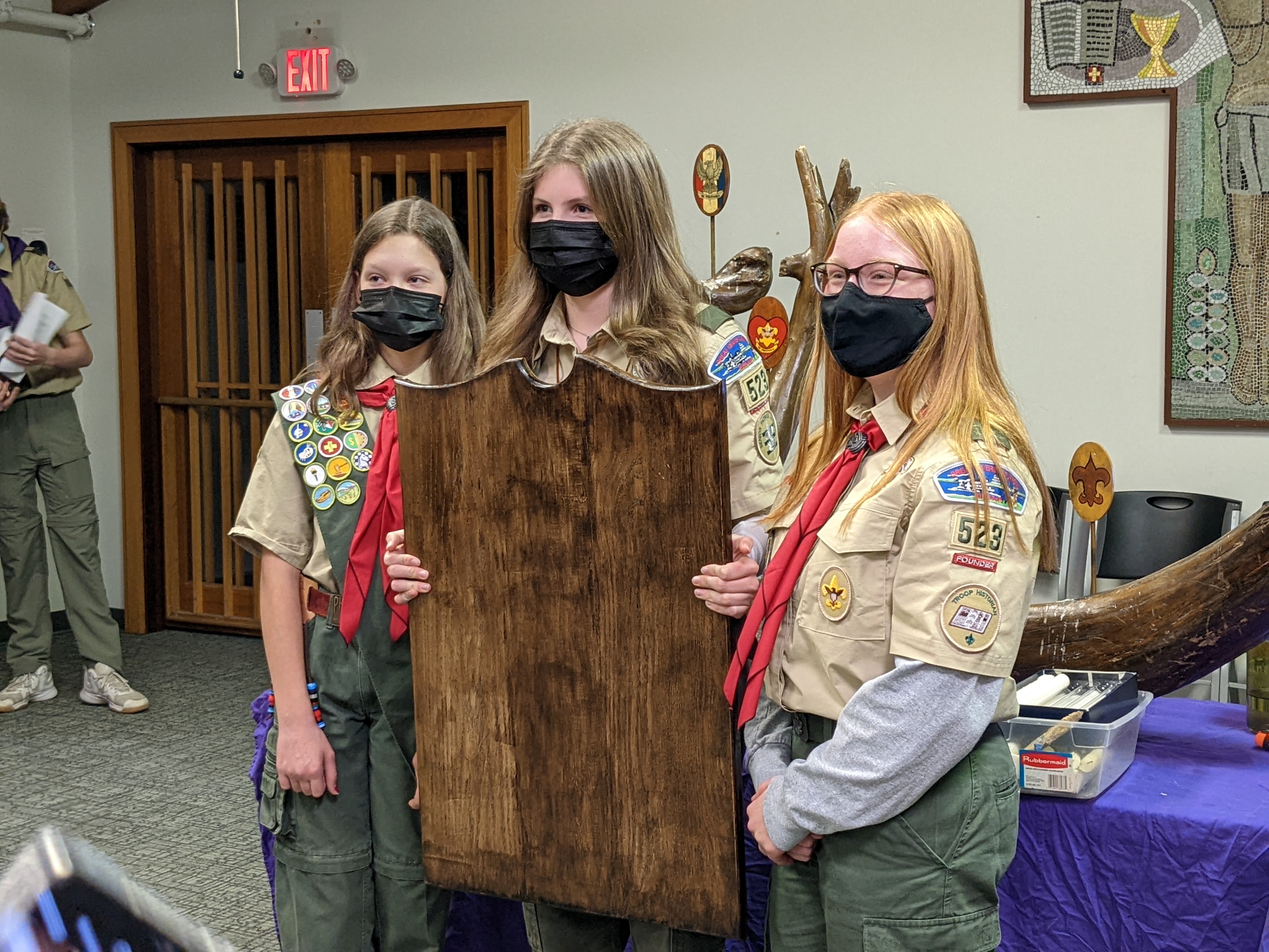 PXL 20220208 020016662