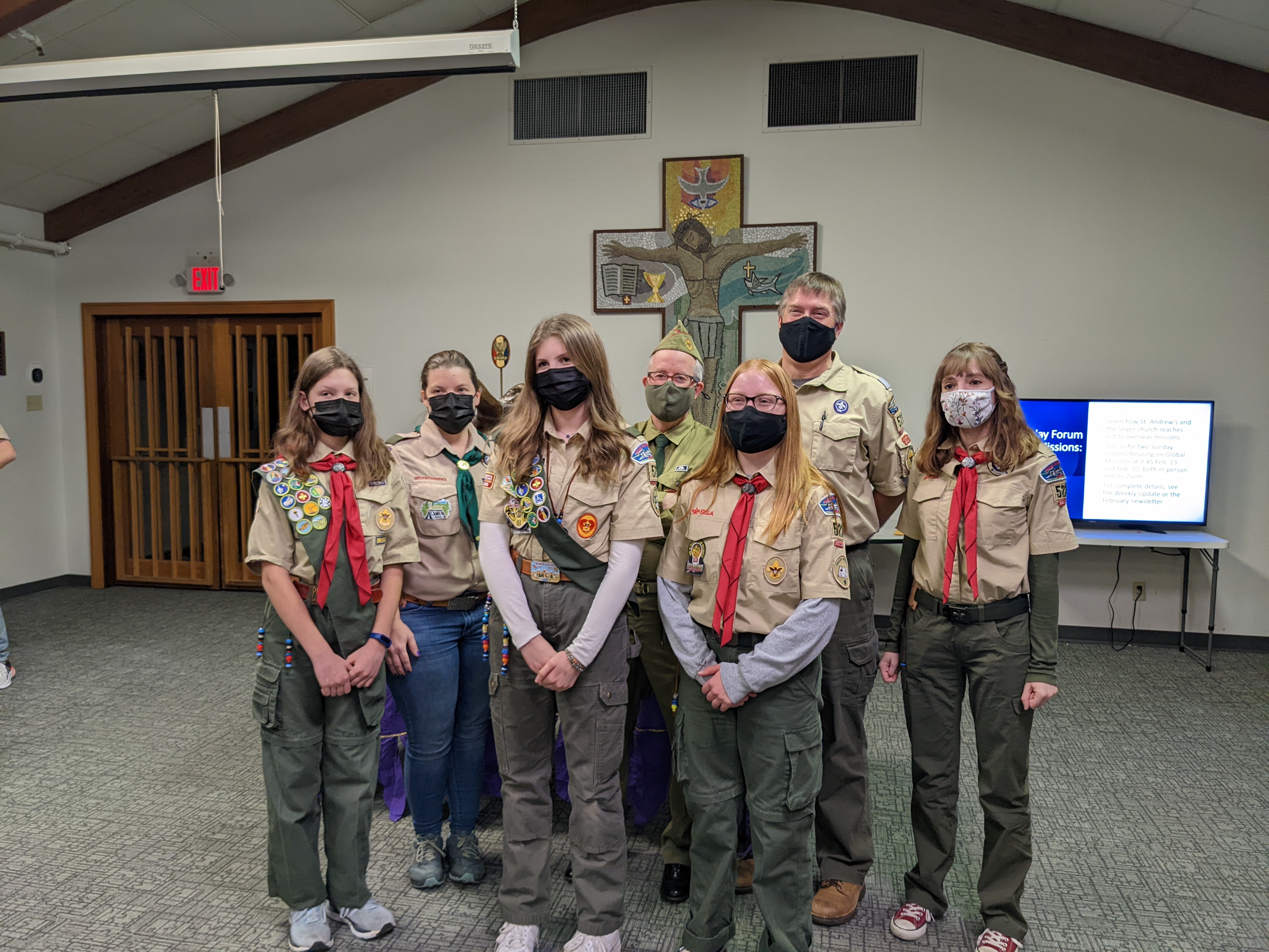 PXL 20220208 020055076