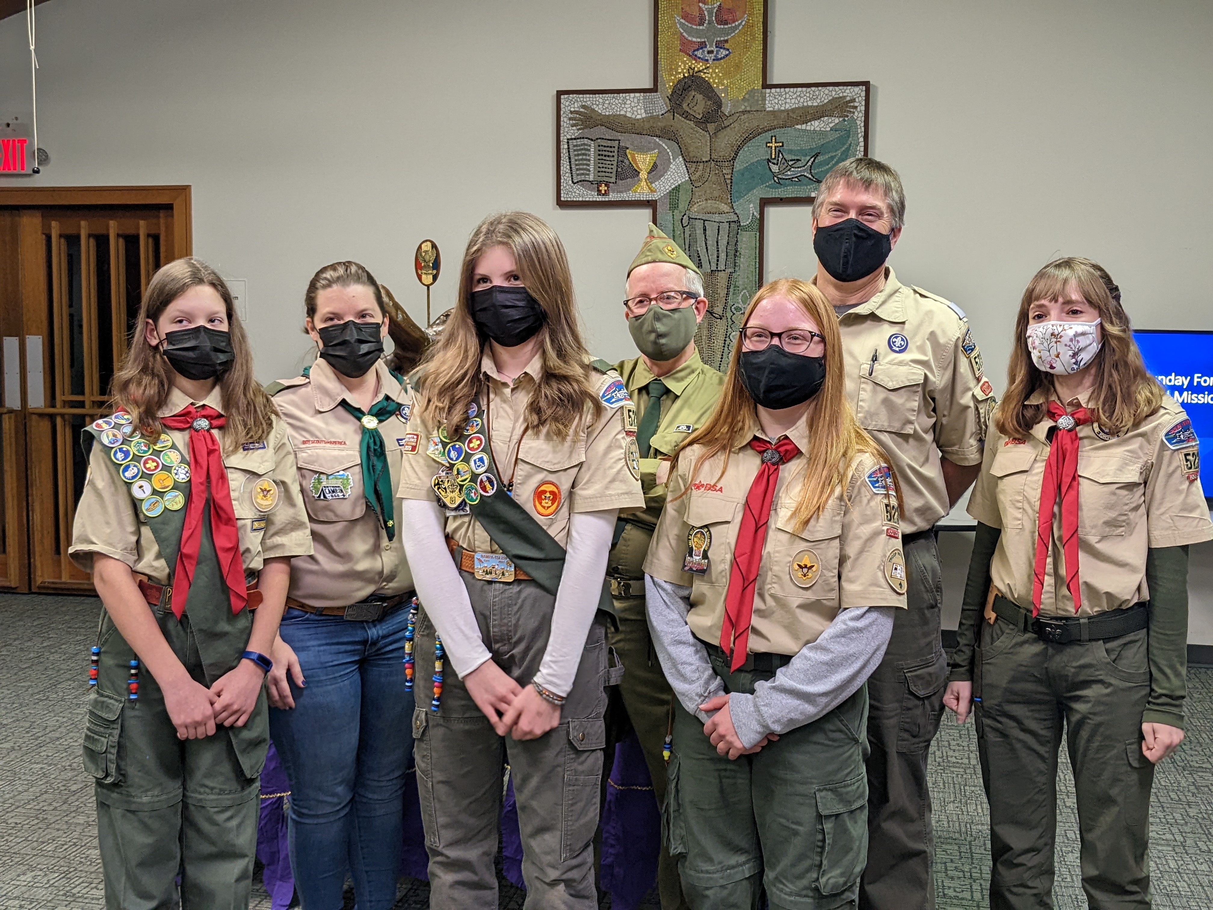 PXL 20220208 020100352