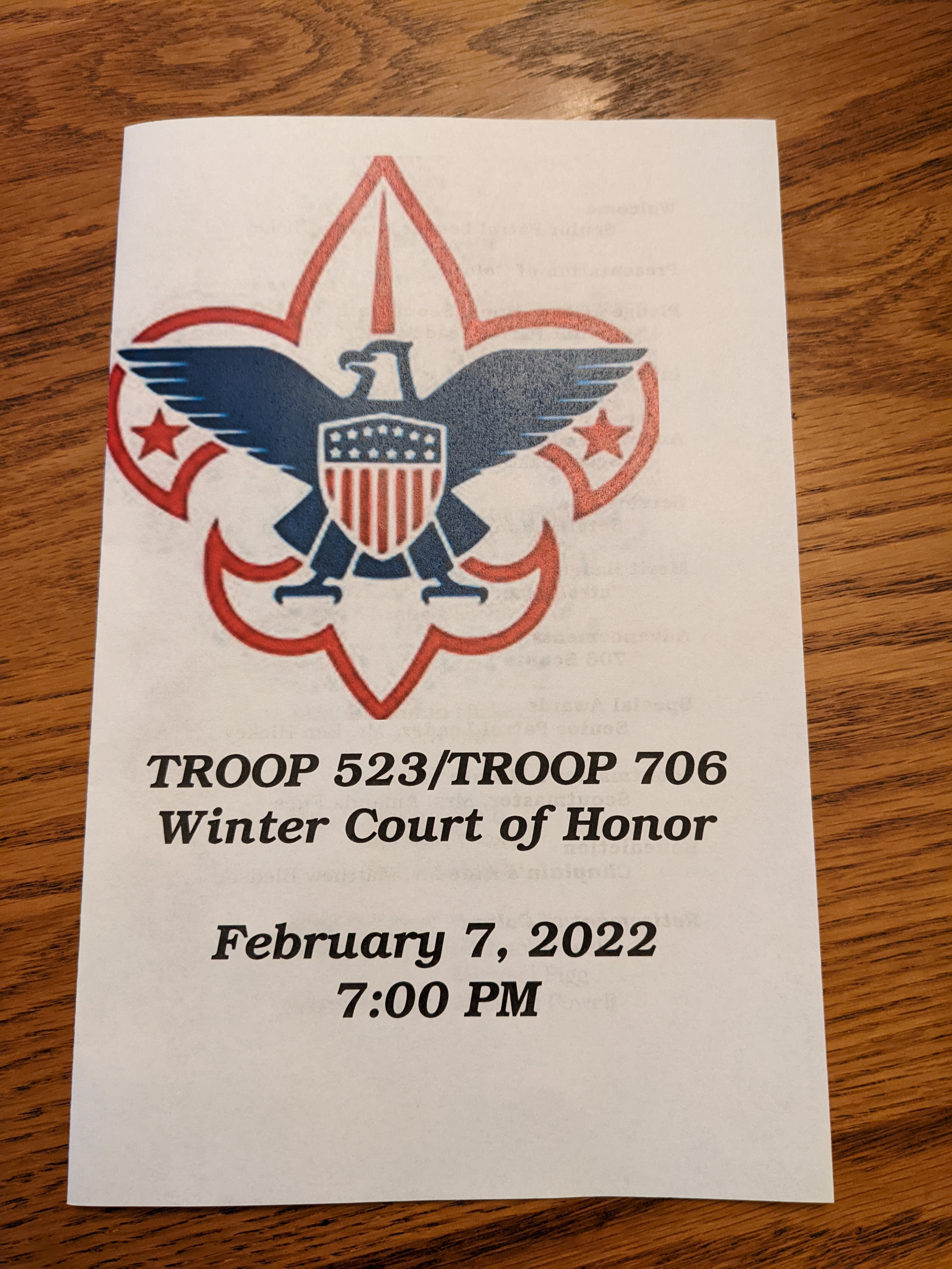 PXL 20220209 125737869