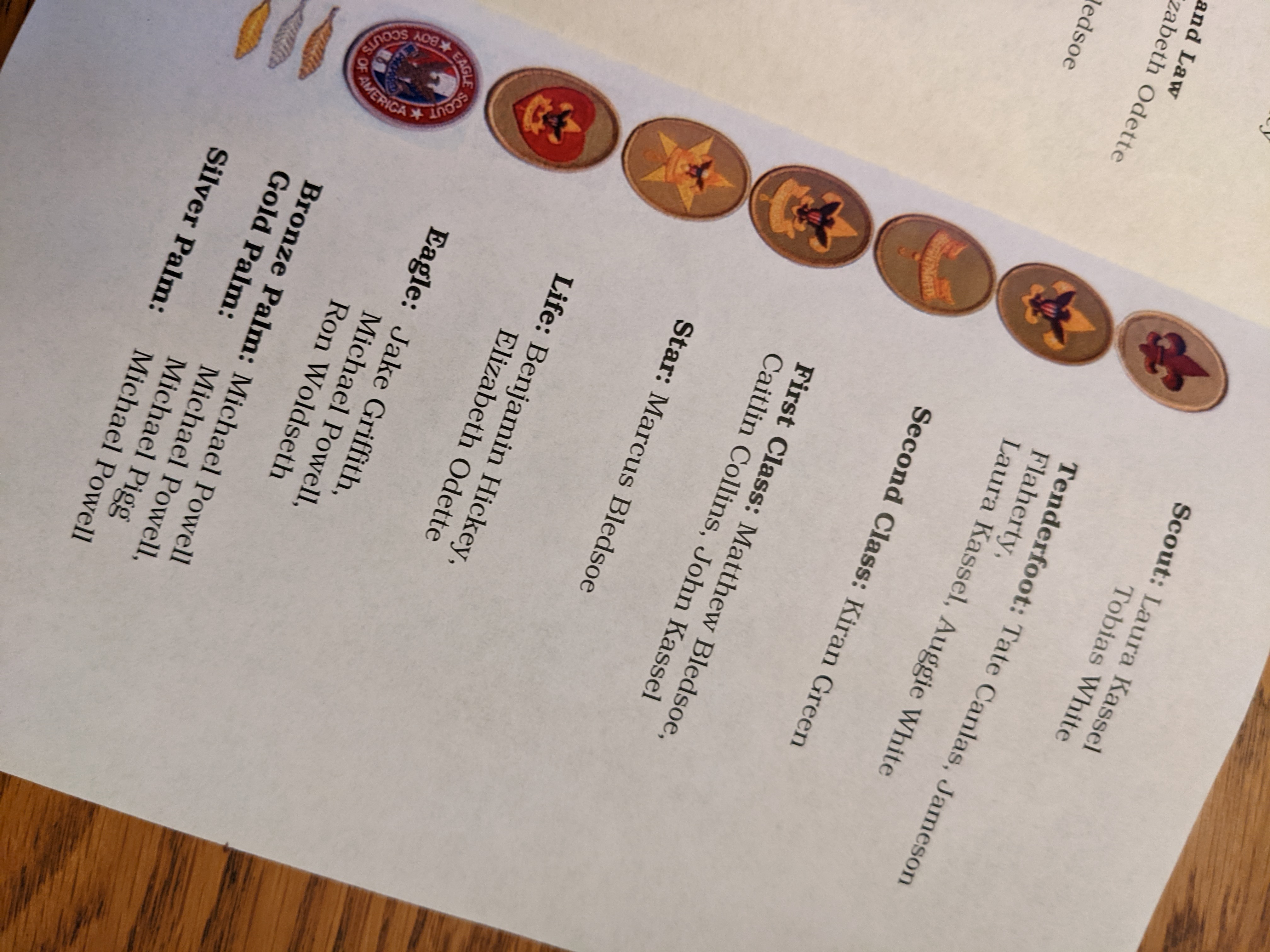 PXL 20220209 125749831