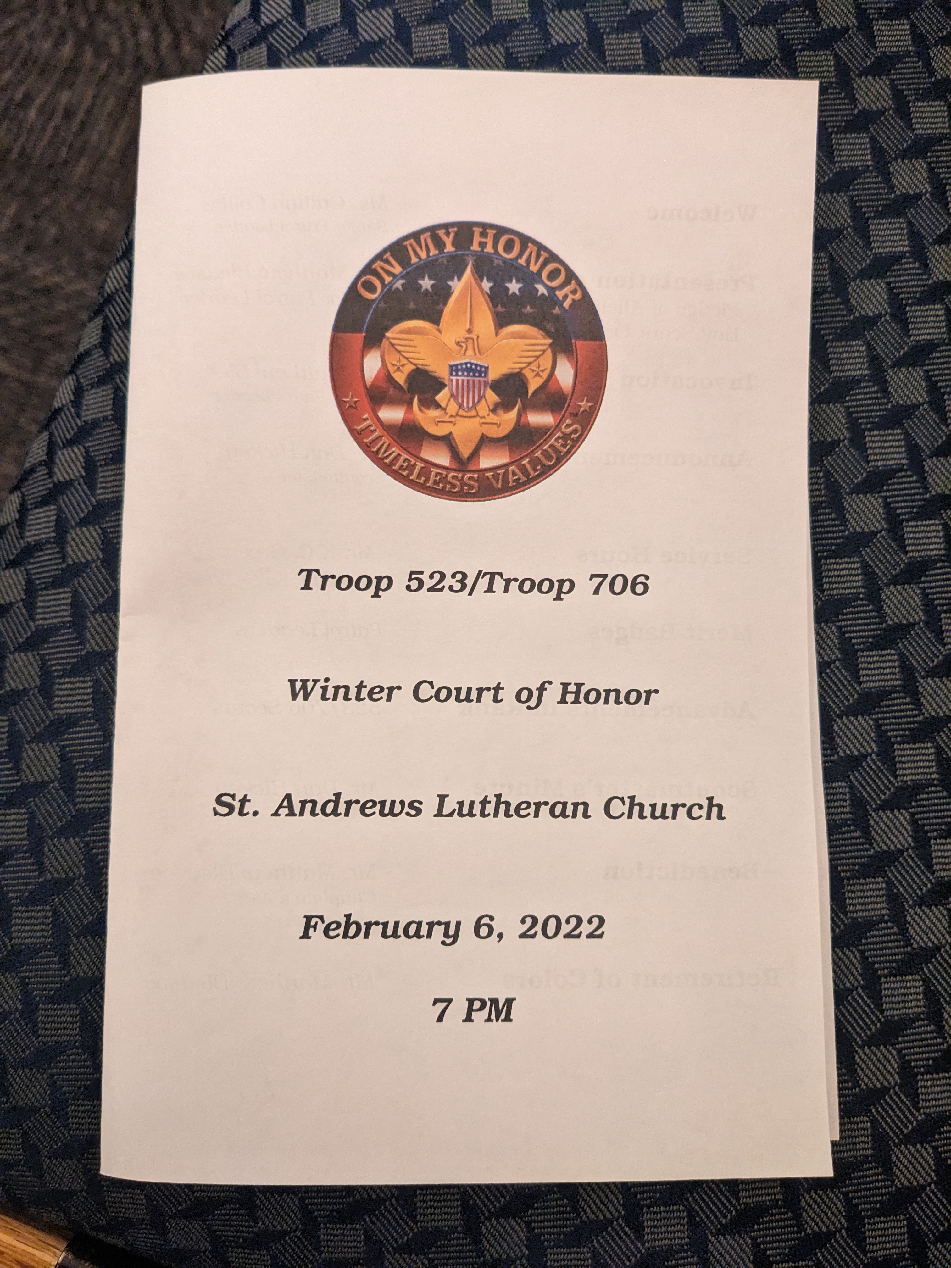 PXL 20230207 005754632