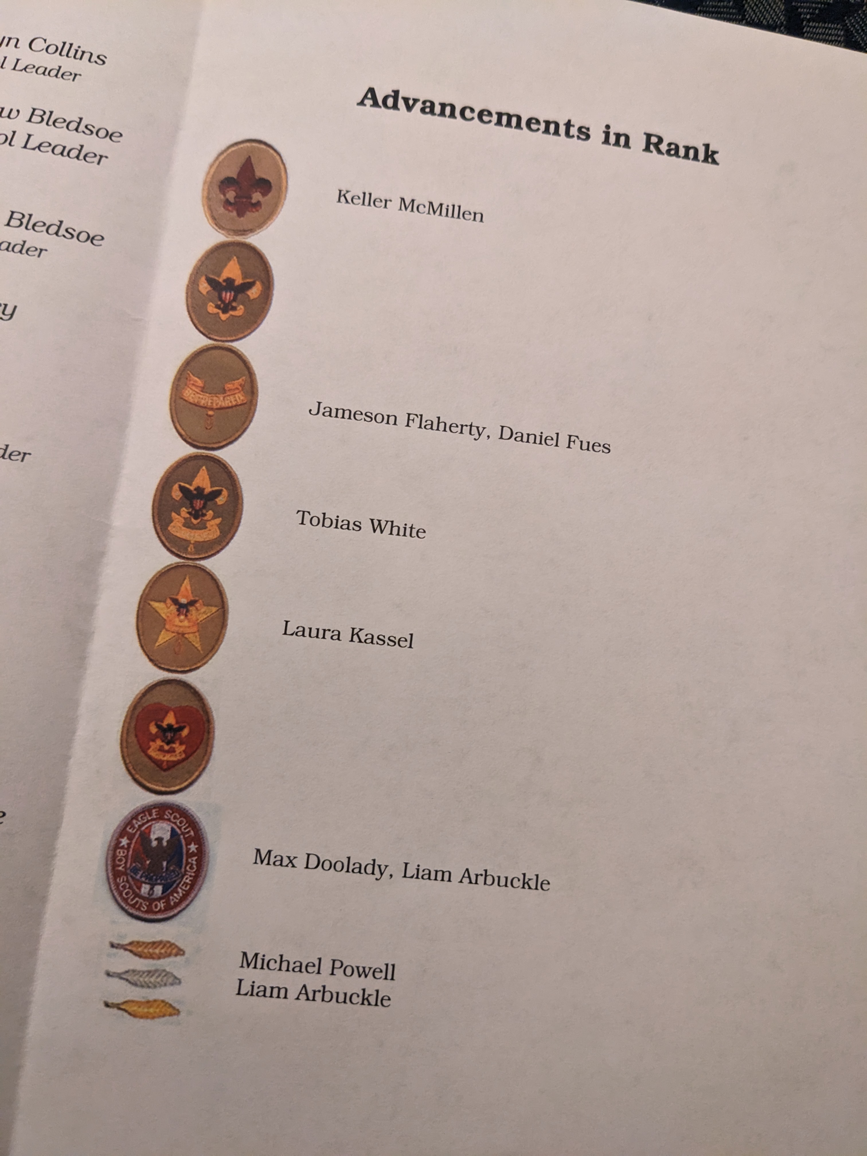 PXL 20230207 005811655