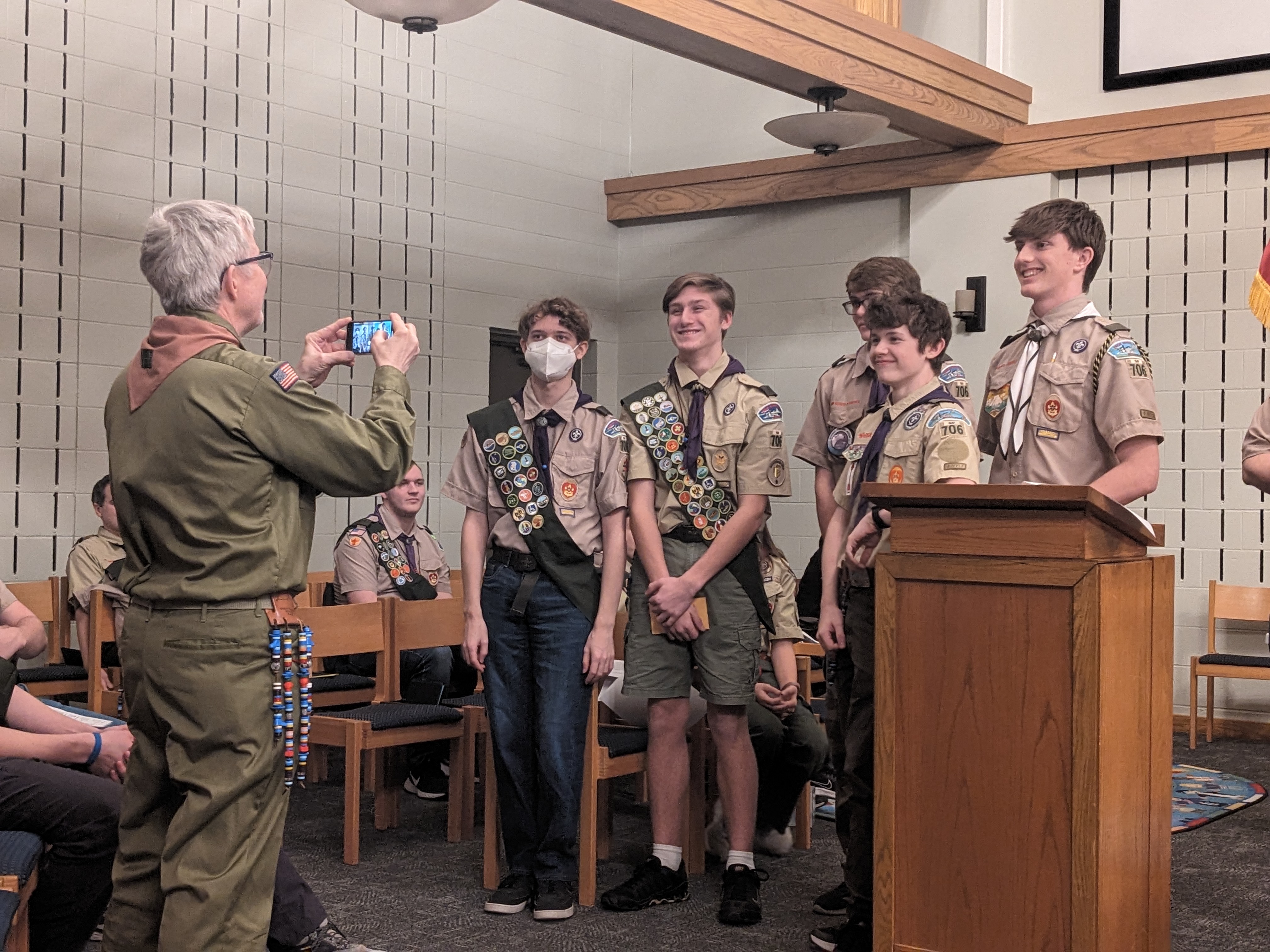 PXL 20230207 012217496