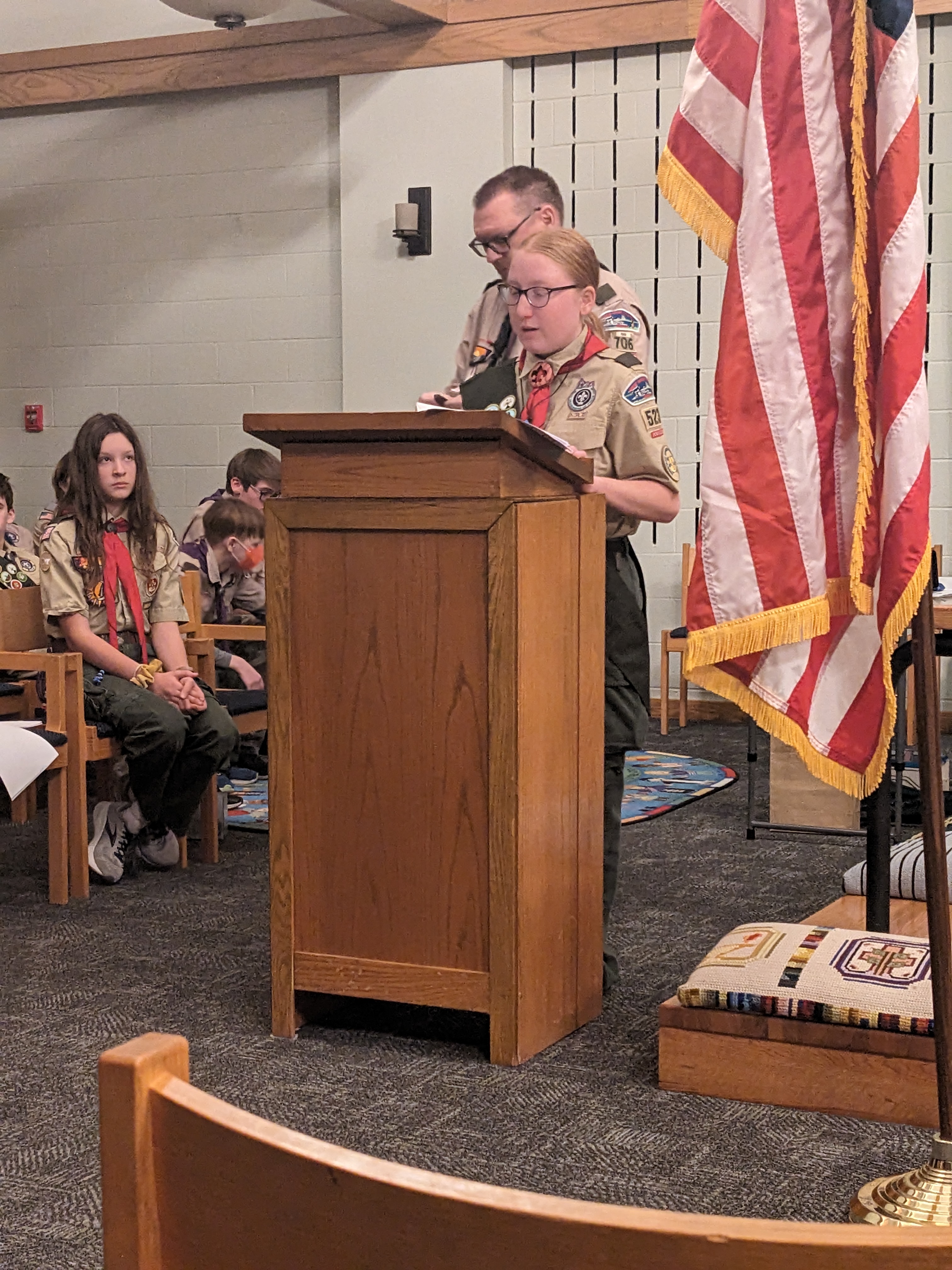 PXL 20230207 013137134