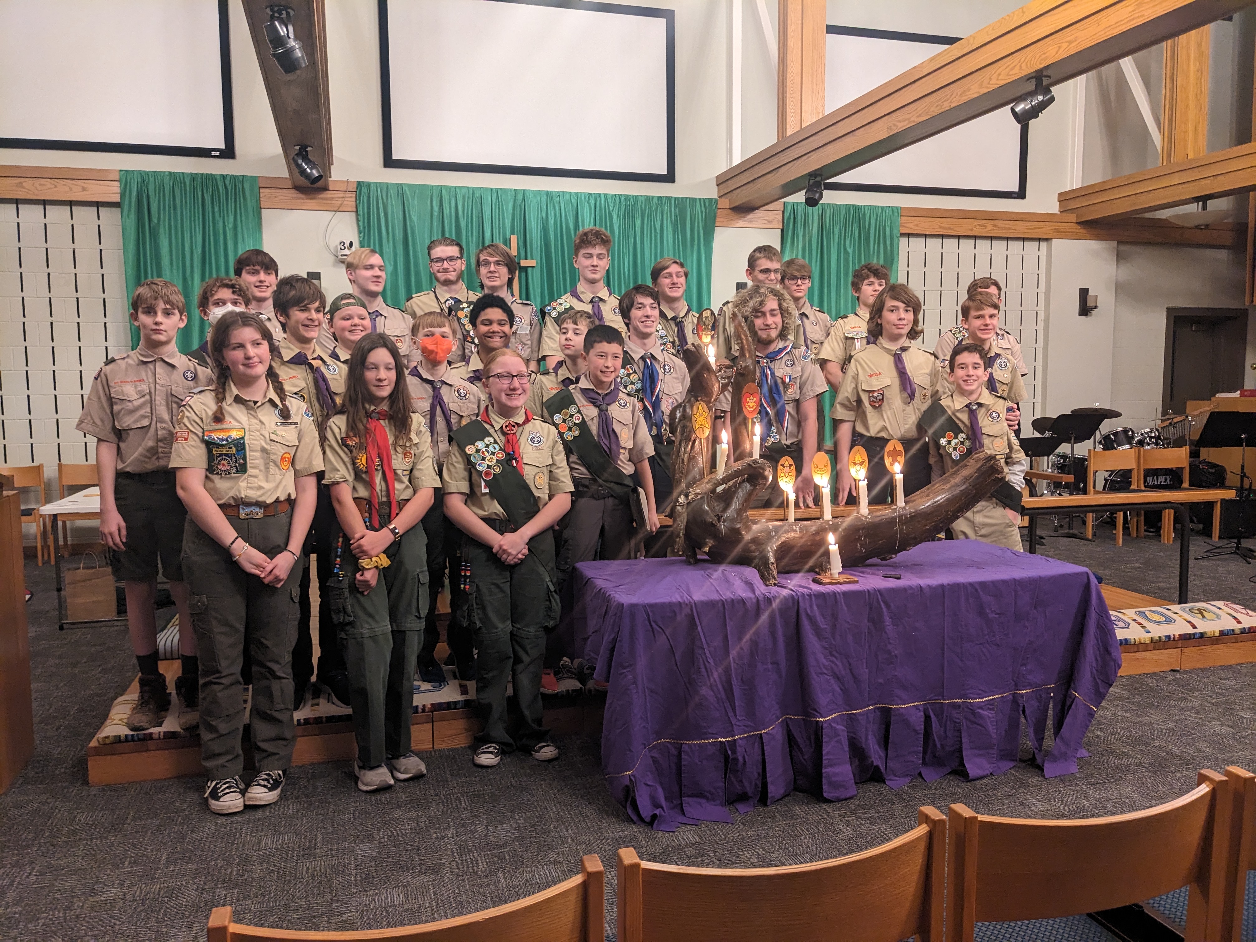 PXL 20230207 020712778