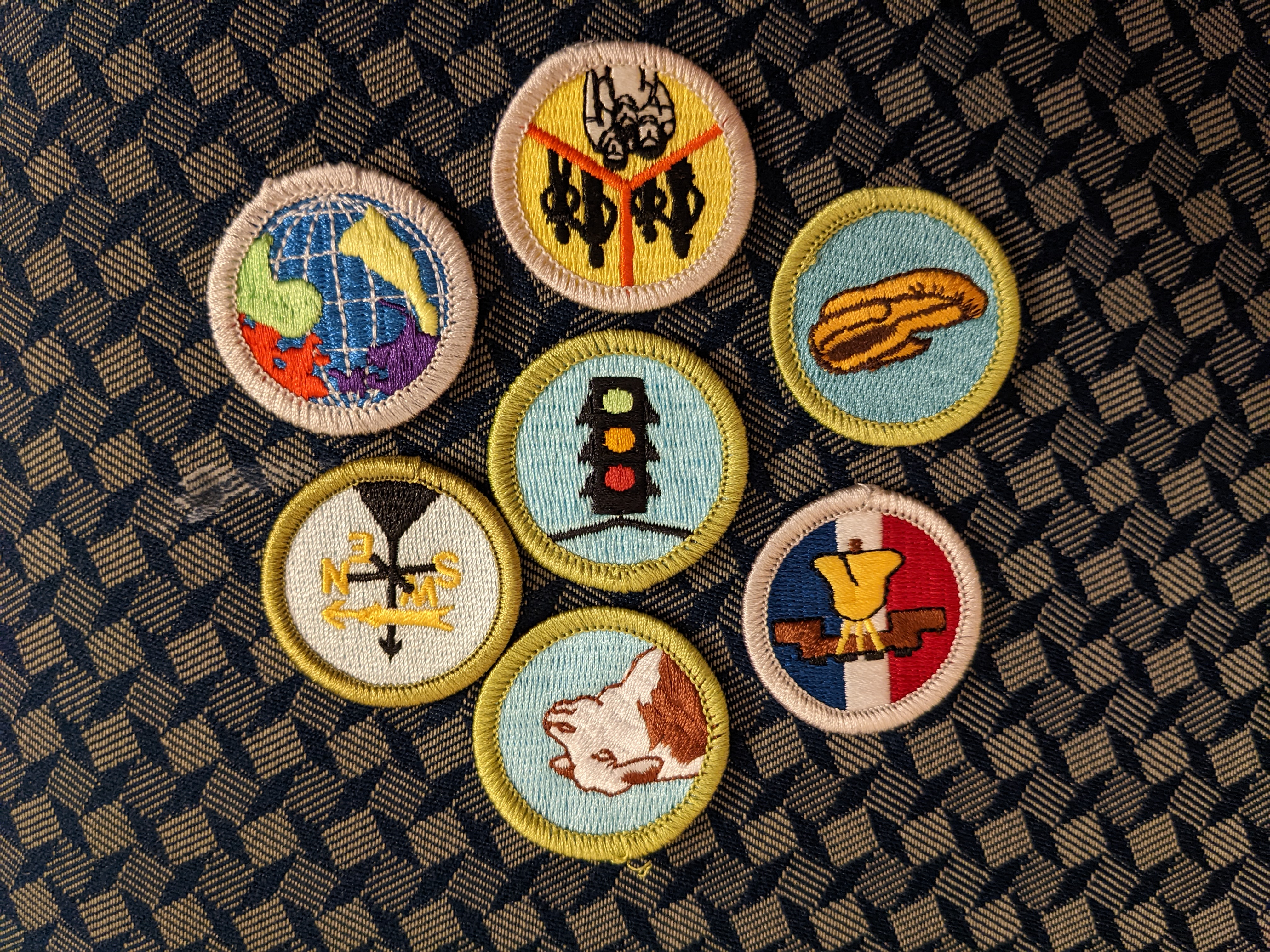 PXL 20220524 013820244