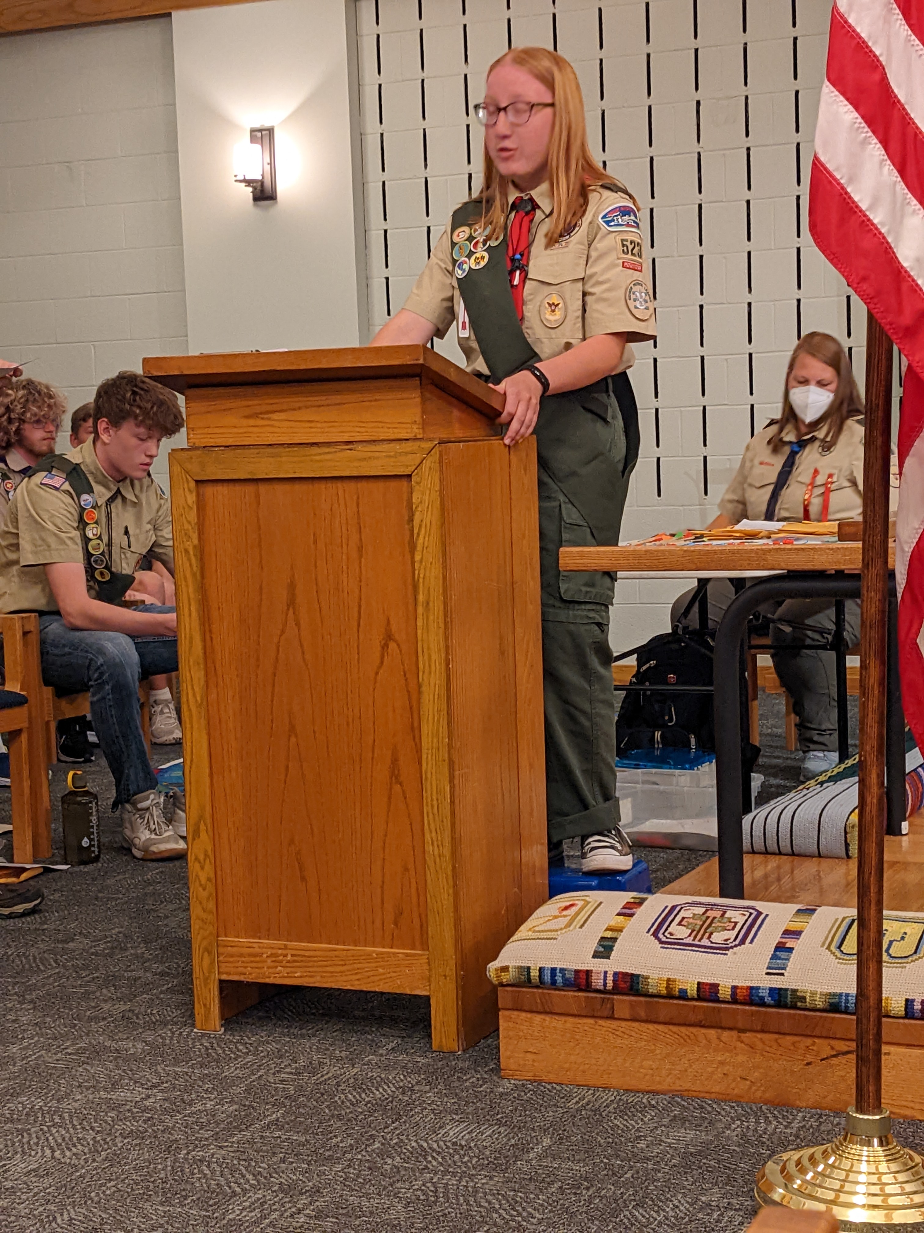 PXL 20220927 000803976