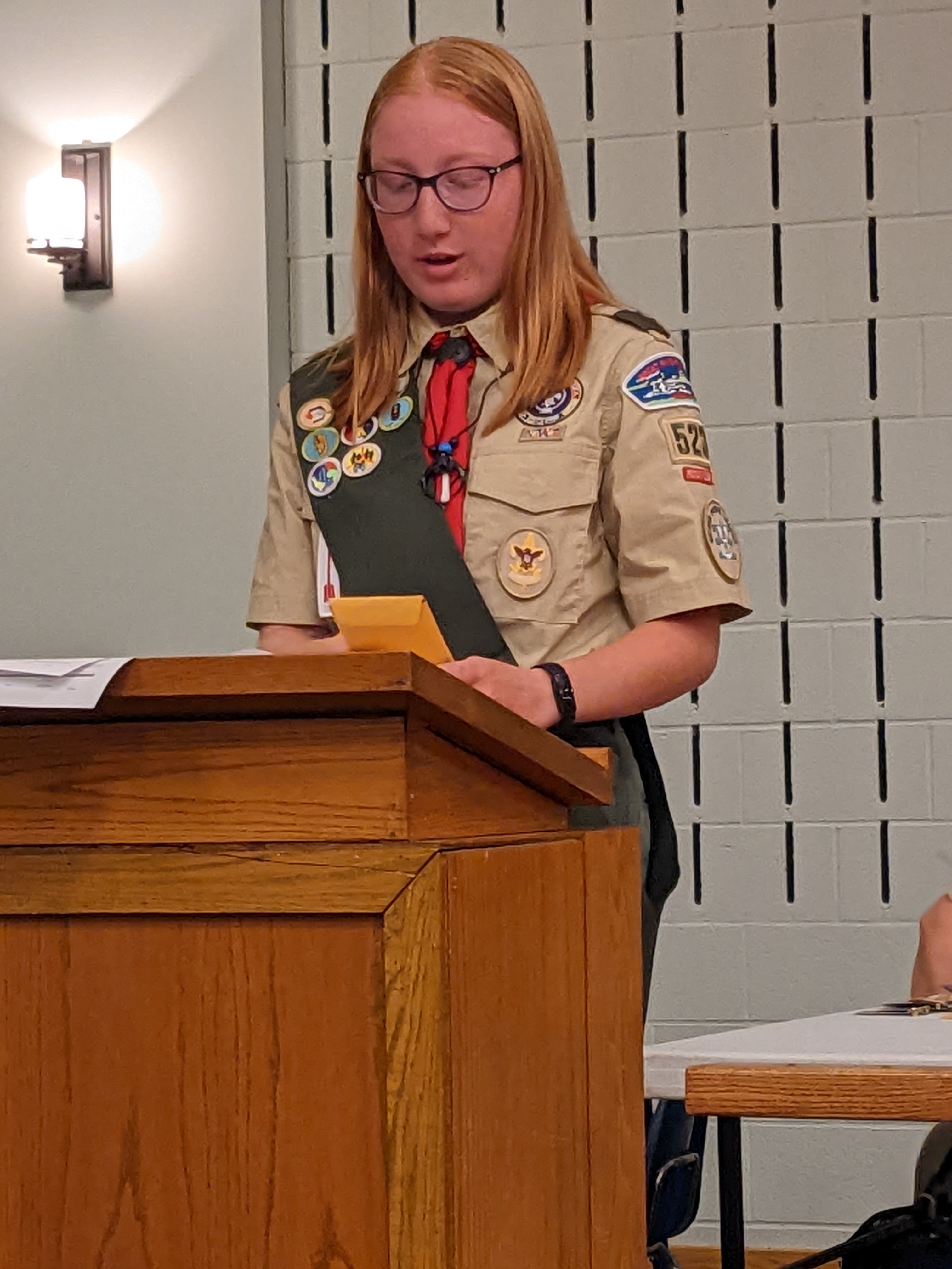 PXL 20220927 001504575