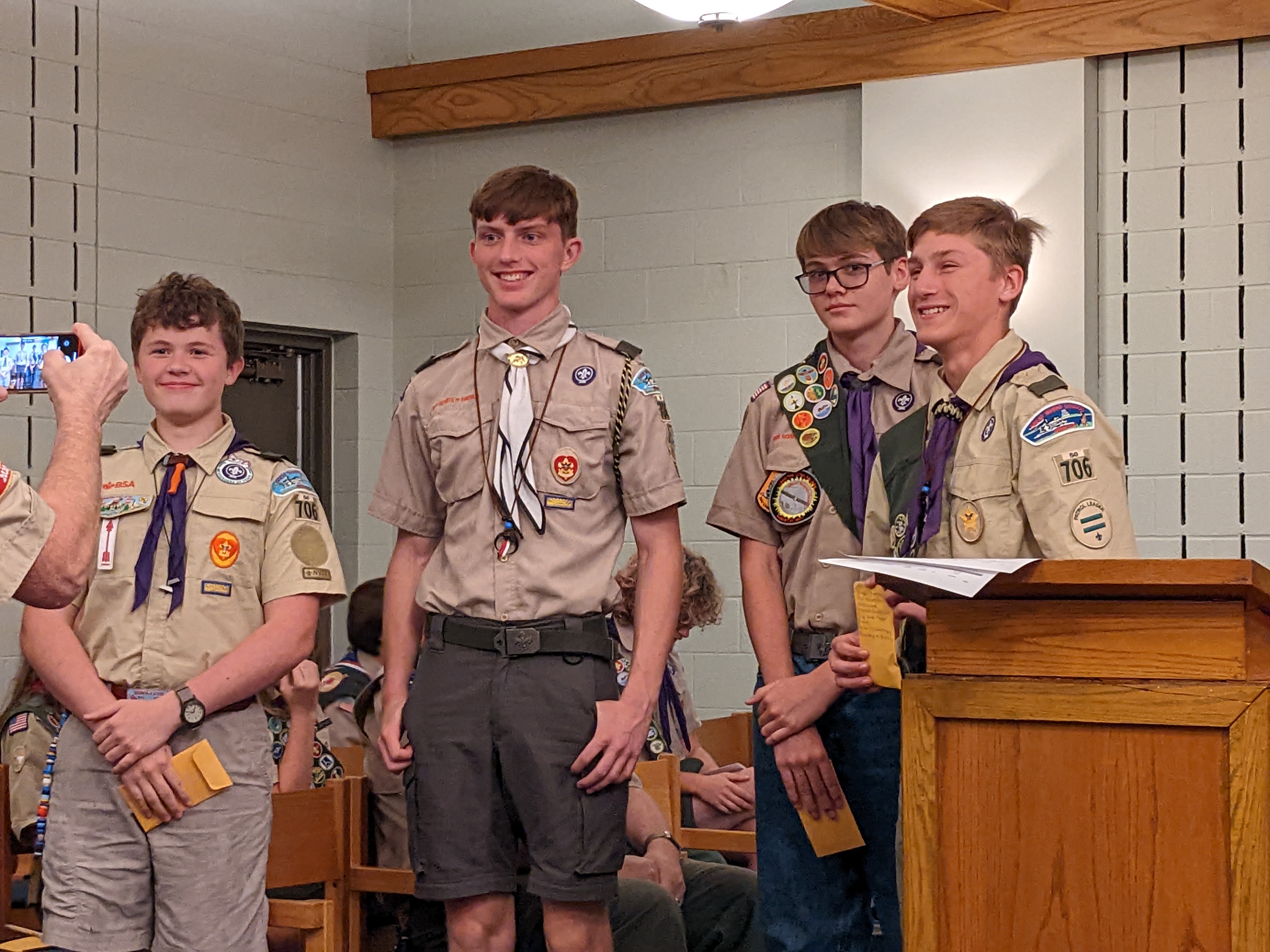 PXL 20220927 002037875