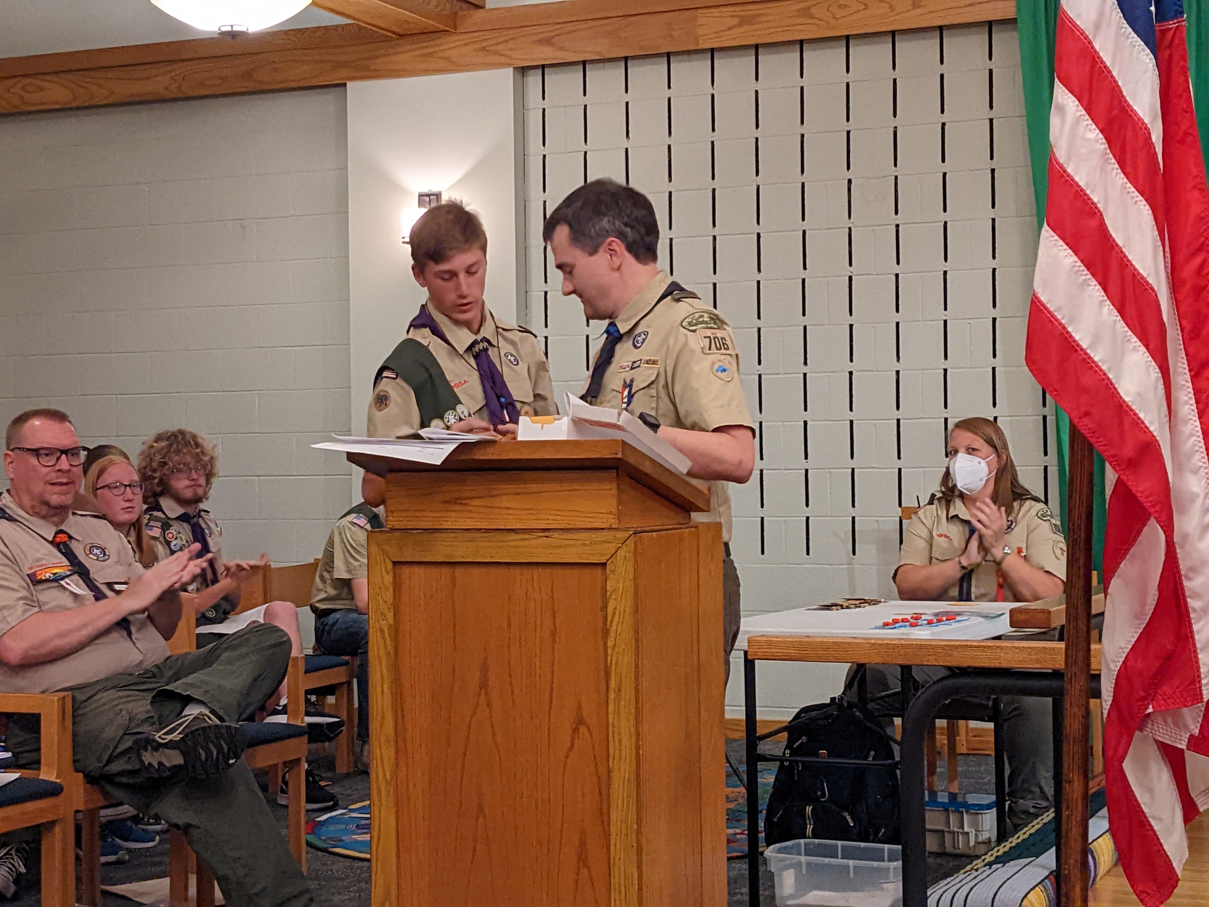 PXL 20220927 002745441