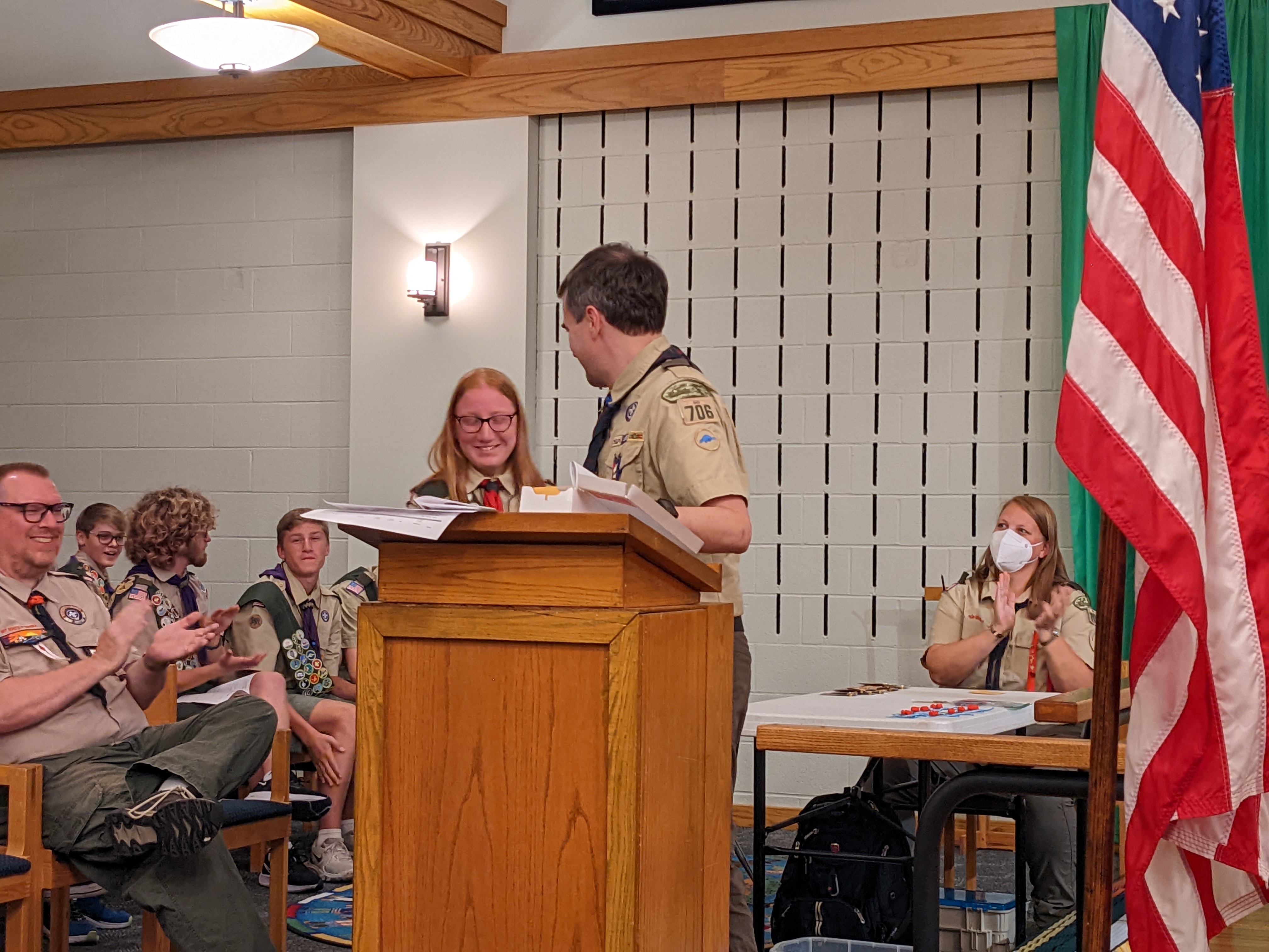 PXL 20220927 002753230